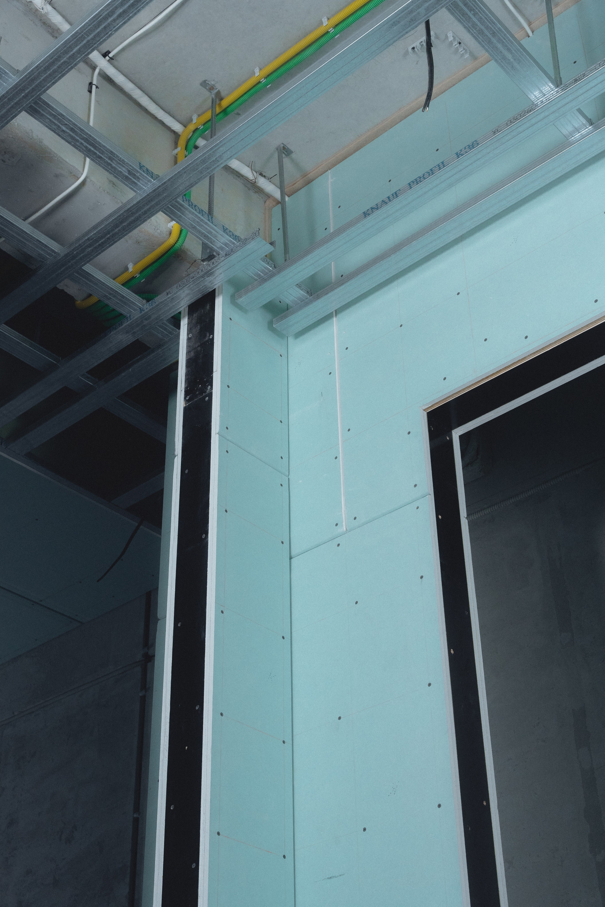 КОММЕРЧЕСКИЕ СЪЕМКИ