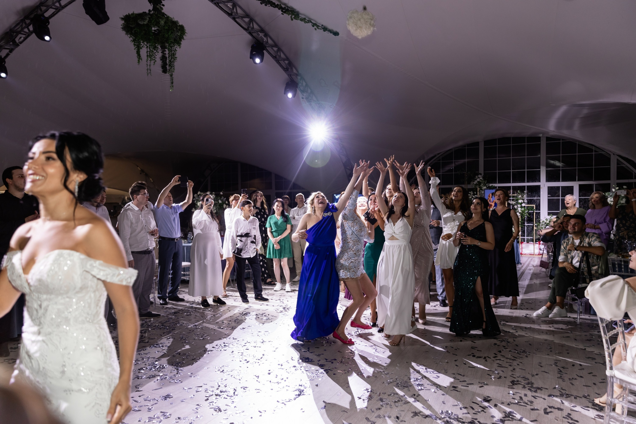 Герман и Анастасия (Artiland). Татьяна Чернышова свадебный фотограф Москва