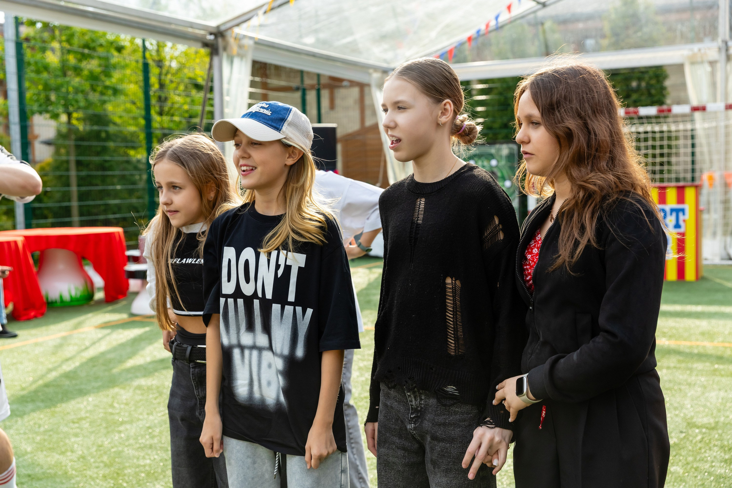 Артём 7 лет. Татьяна Чернышова свадебный фотограф Москва