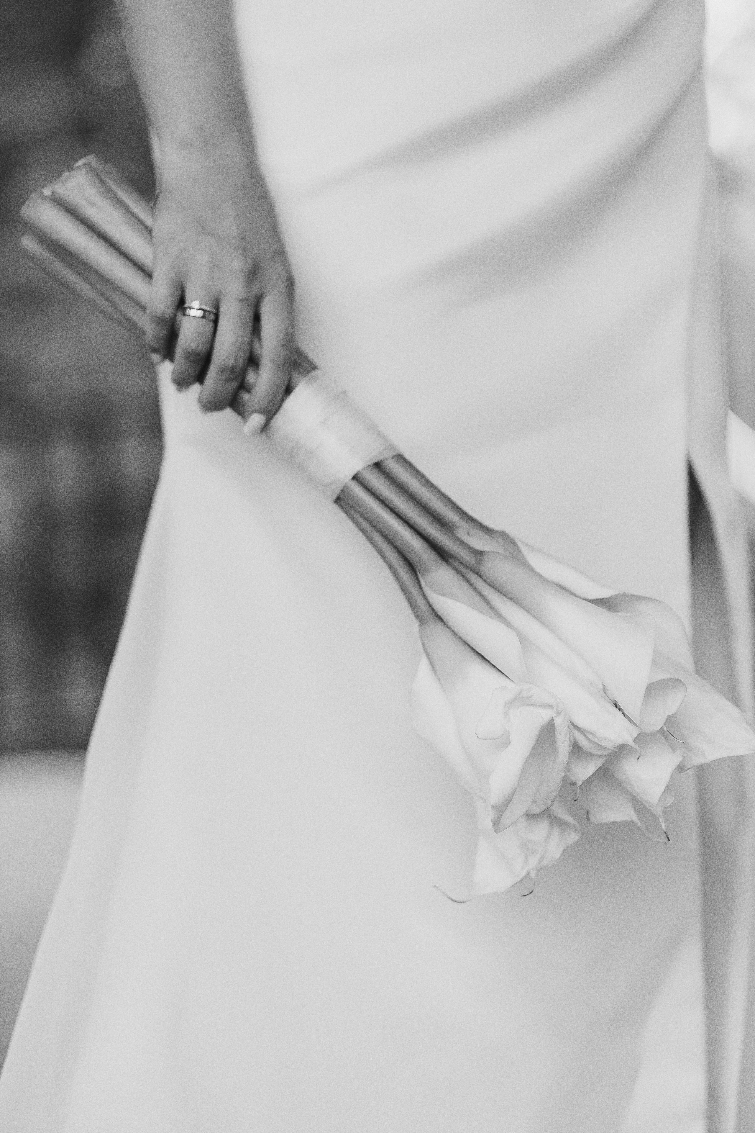 Никита и Екатерина. Фотограф на свадьбу