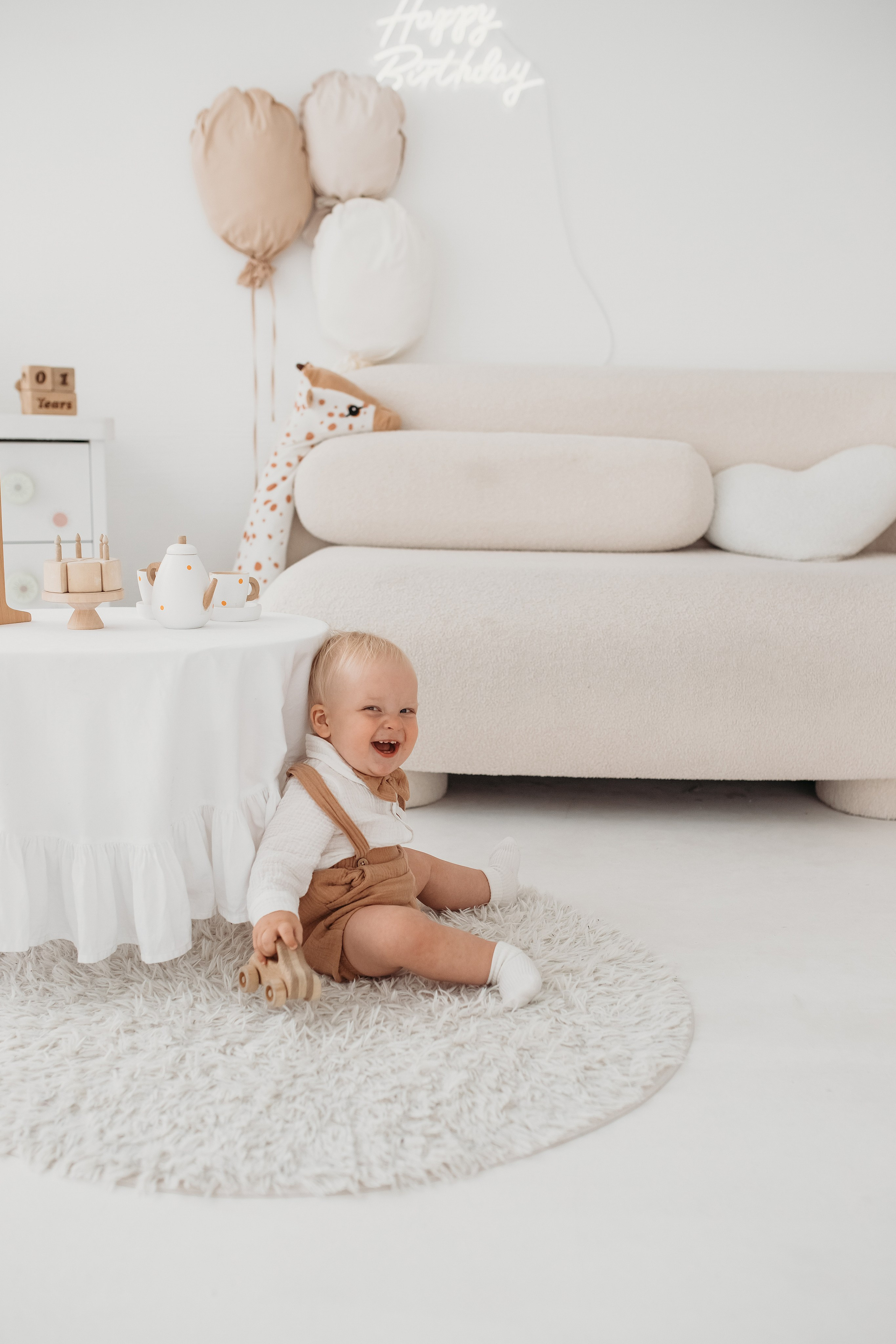 Костик. Семейный и детский фотограф Минск, Беларусь