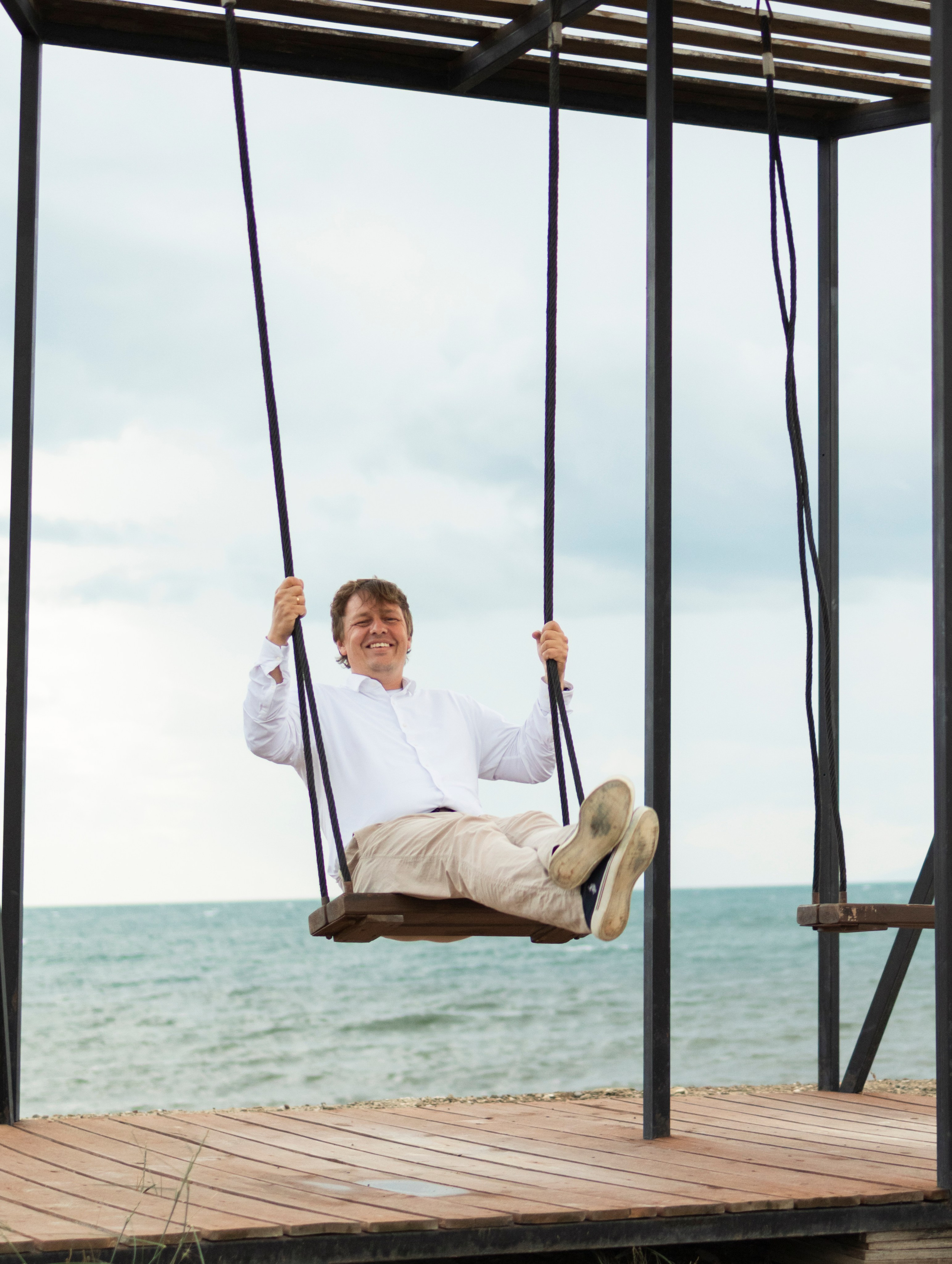 Фотосессия Егор. Видеограф, фотограф в Москве Мария Васильева