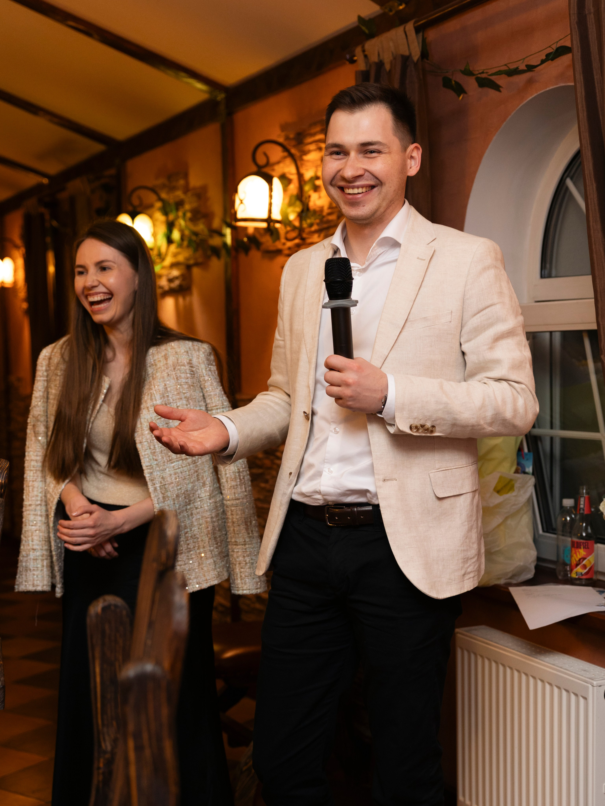 Свадьба Павел Александра. Видеограф, фотограф в Москве Мария Васильева