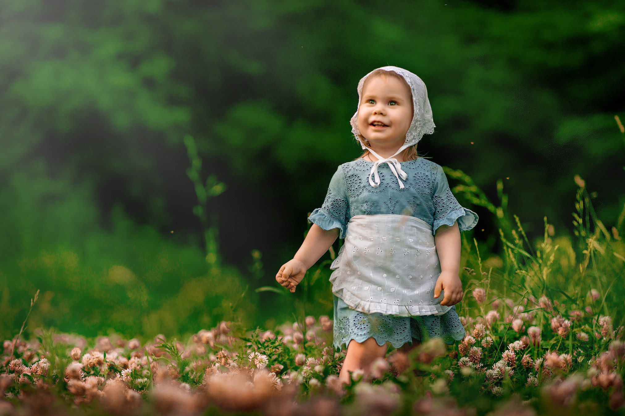 Услуги и цены. Фотограф Мила Гоцина