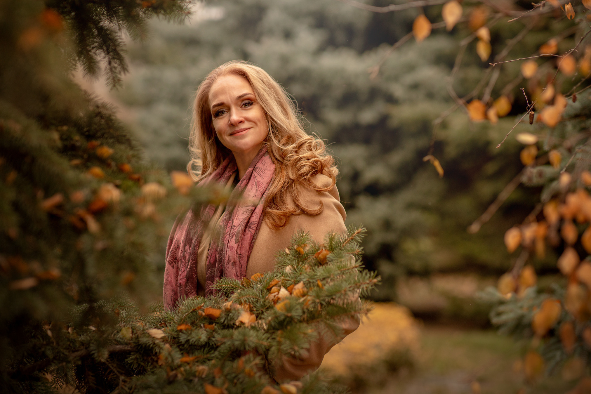 Услуги и цены. Фотограф Мила Гоцина