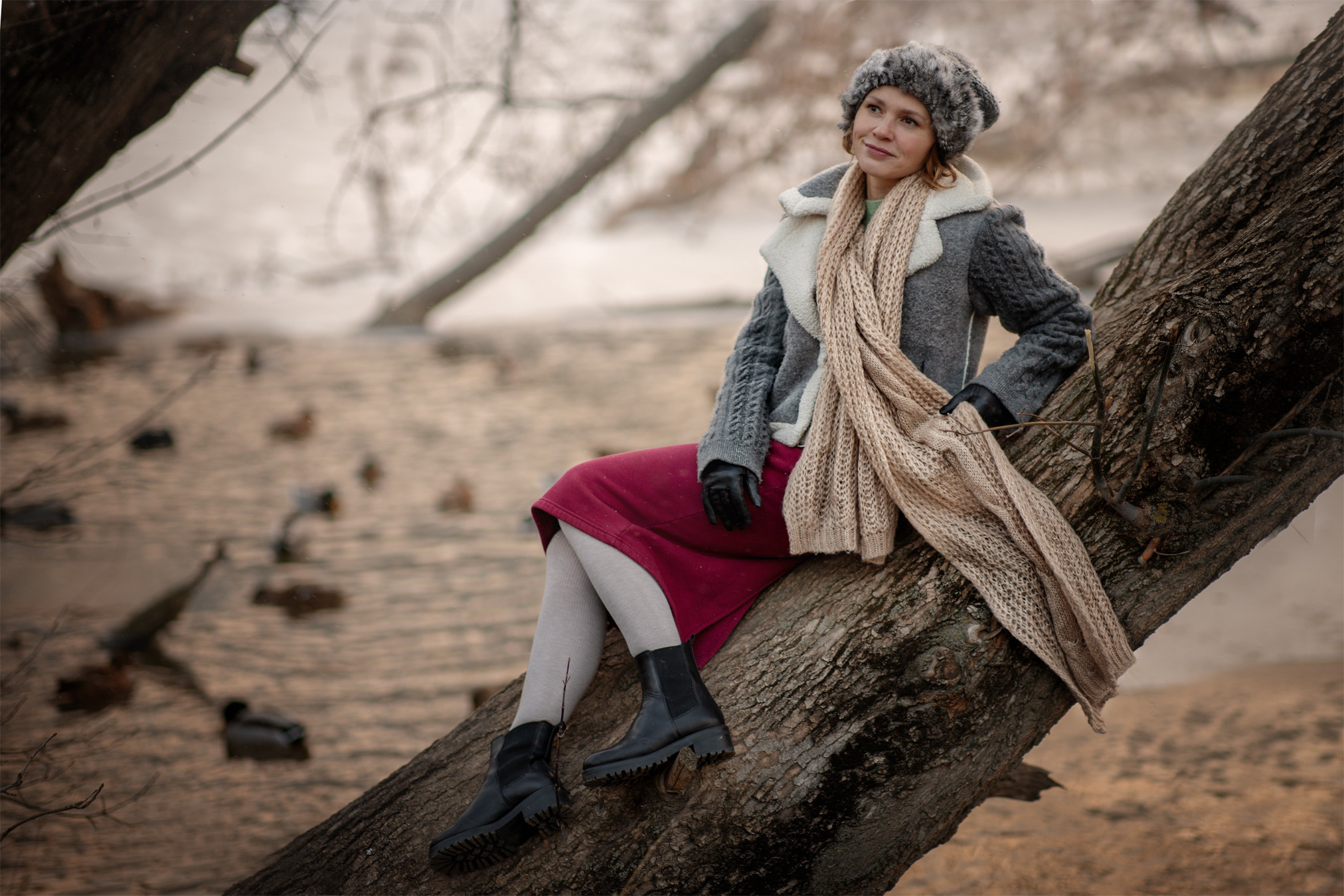 Услуги и цены. Фотограф Мила Гоцина