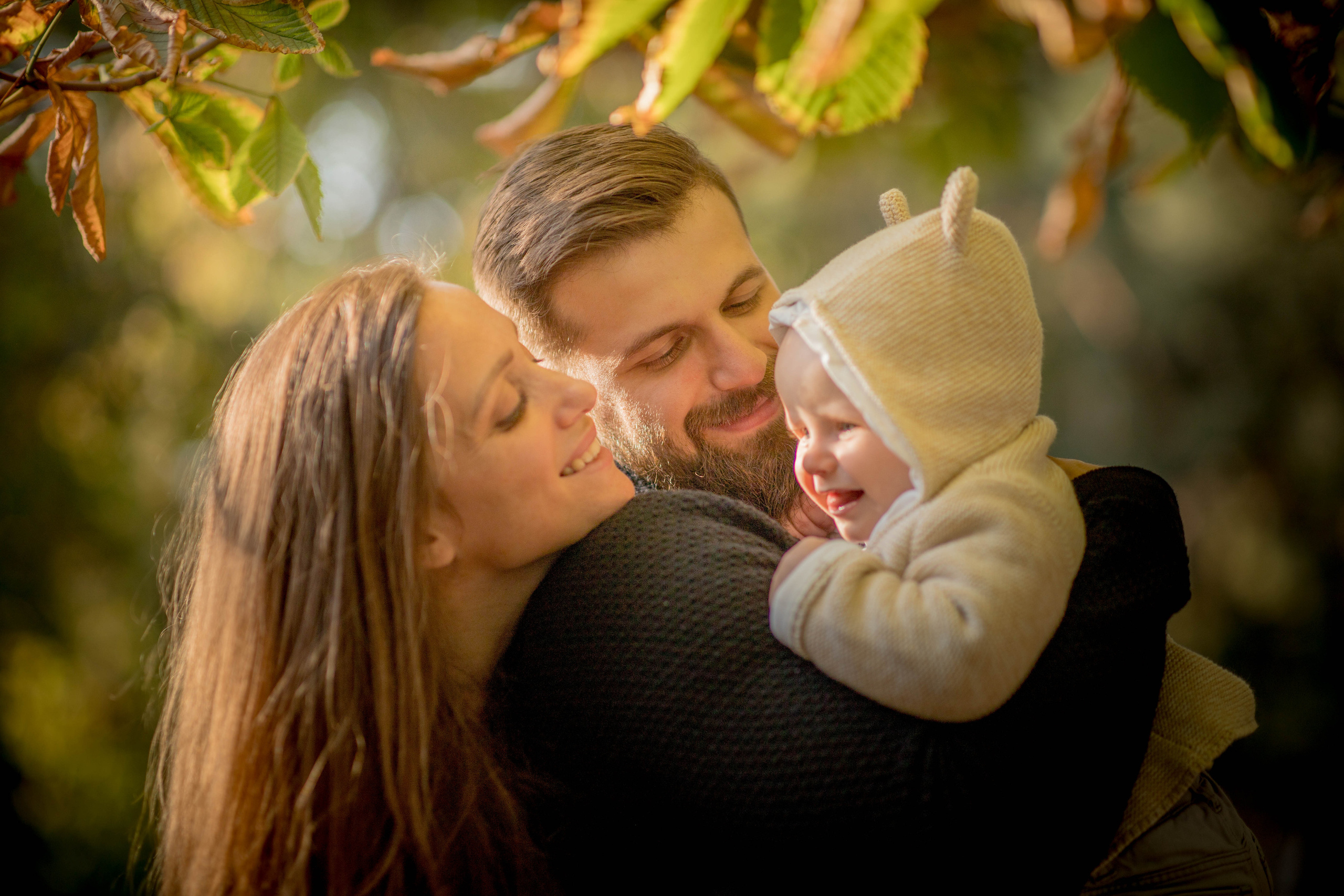 Услуги и цены. Фотограф Мила Гоцина