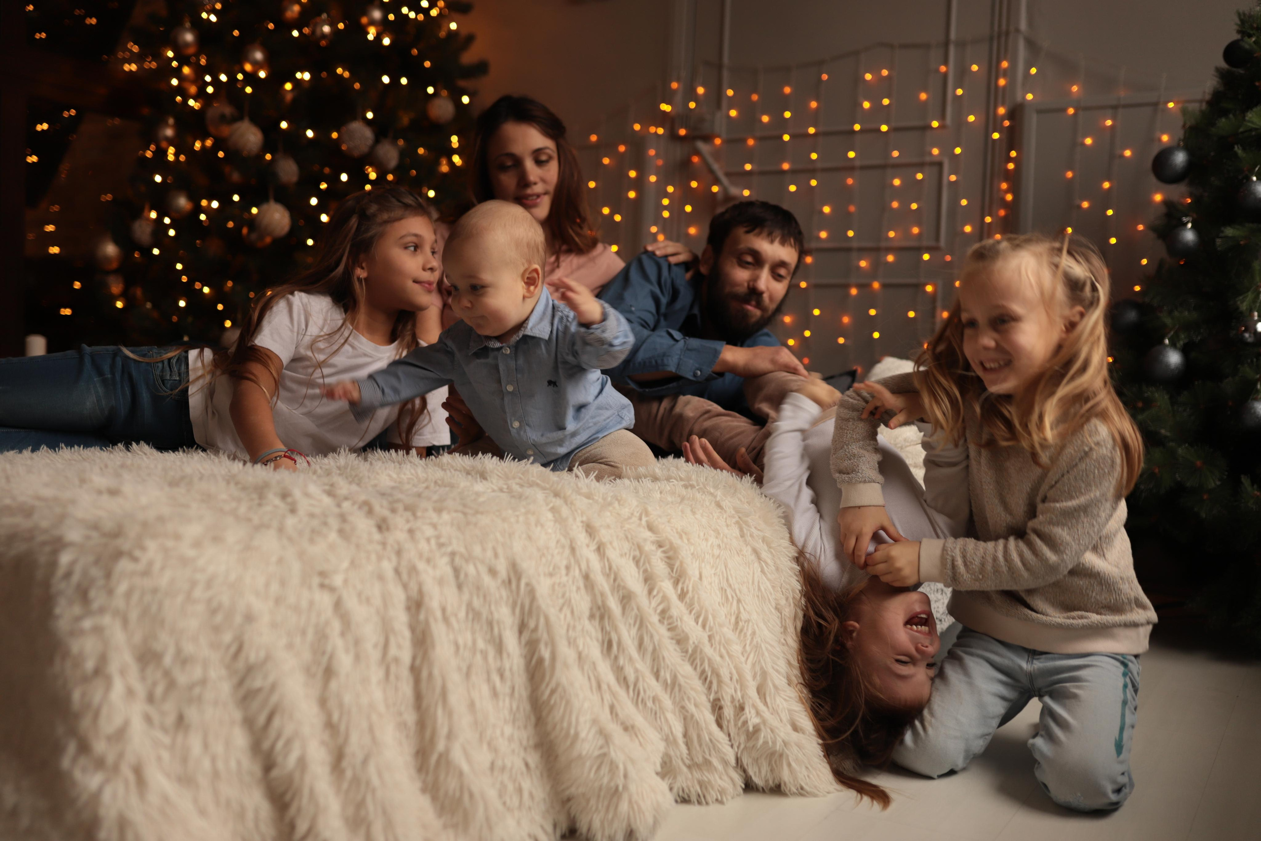 Услуги и цены. Фотограф Мила Гоцина