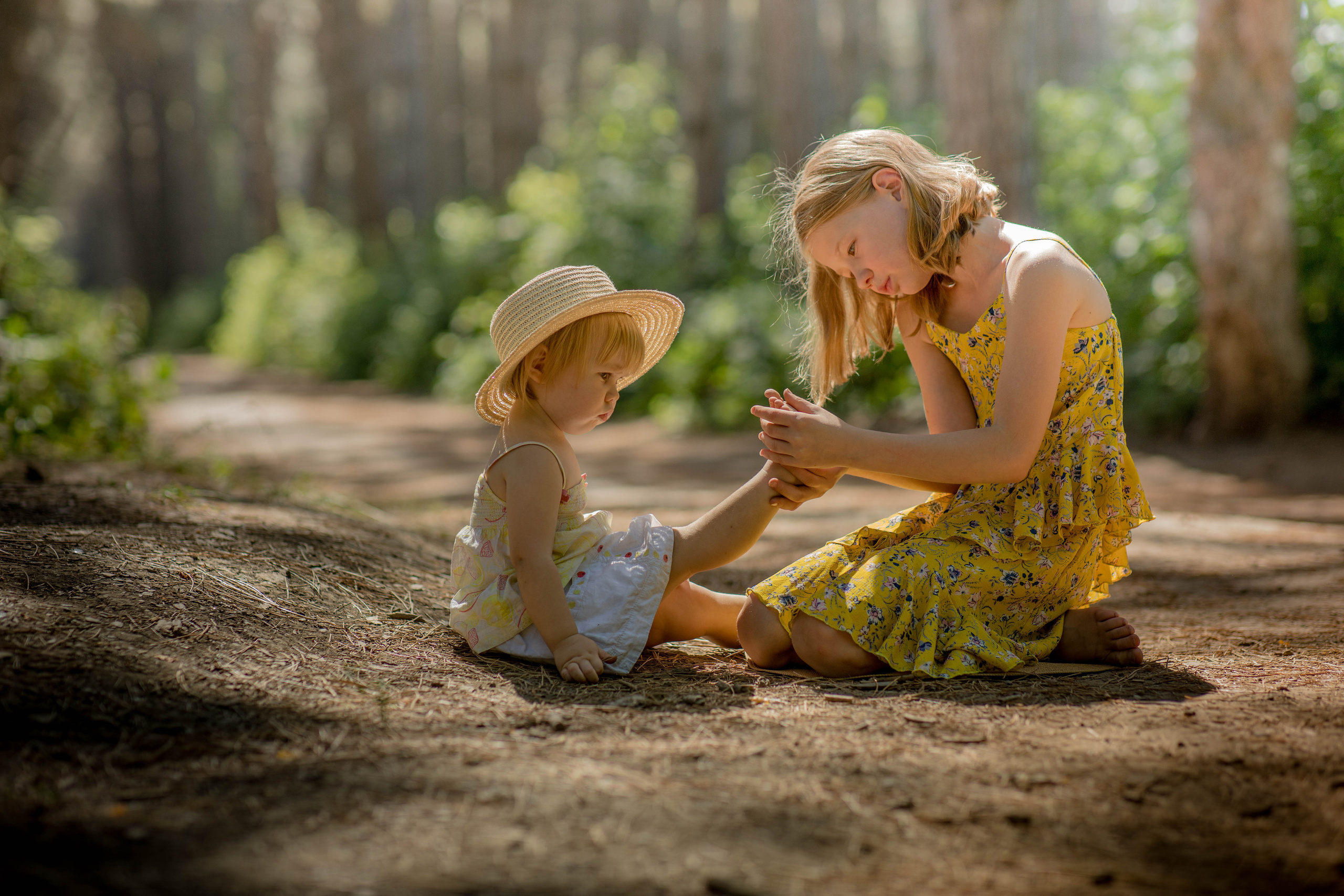 Услуги и цены. Фотограф Мила Гоцина
