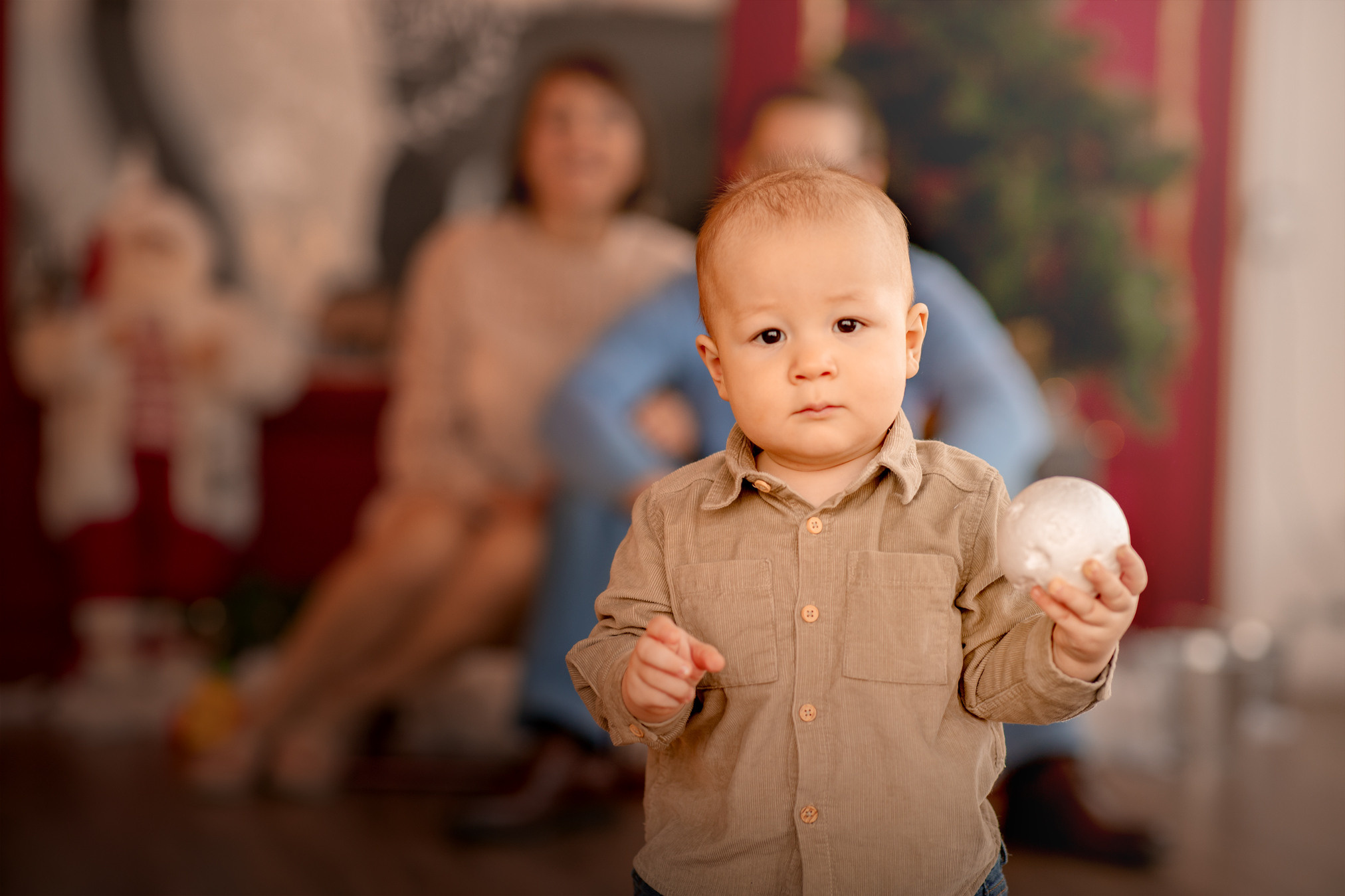 Услуги и цены. Фотограф Мила Гоцина