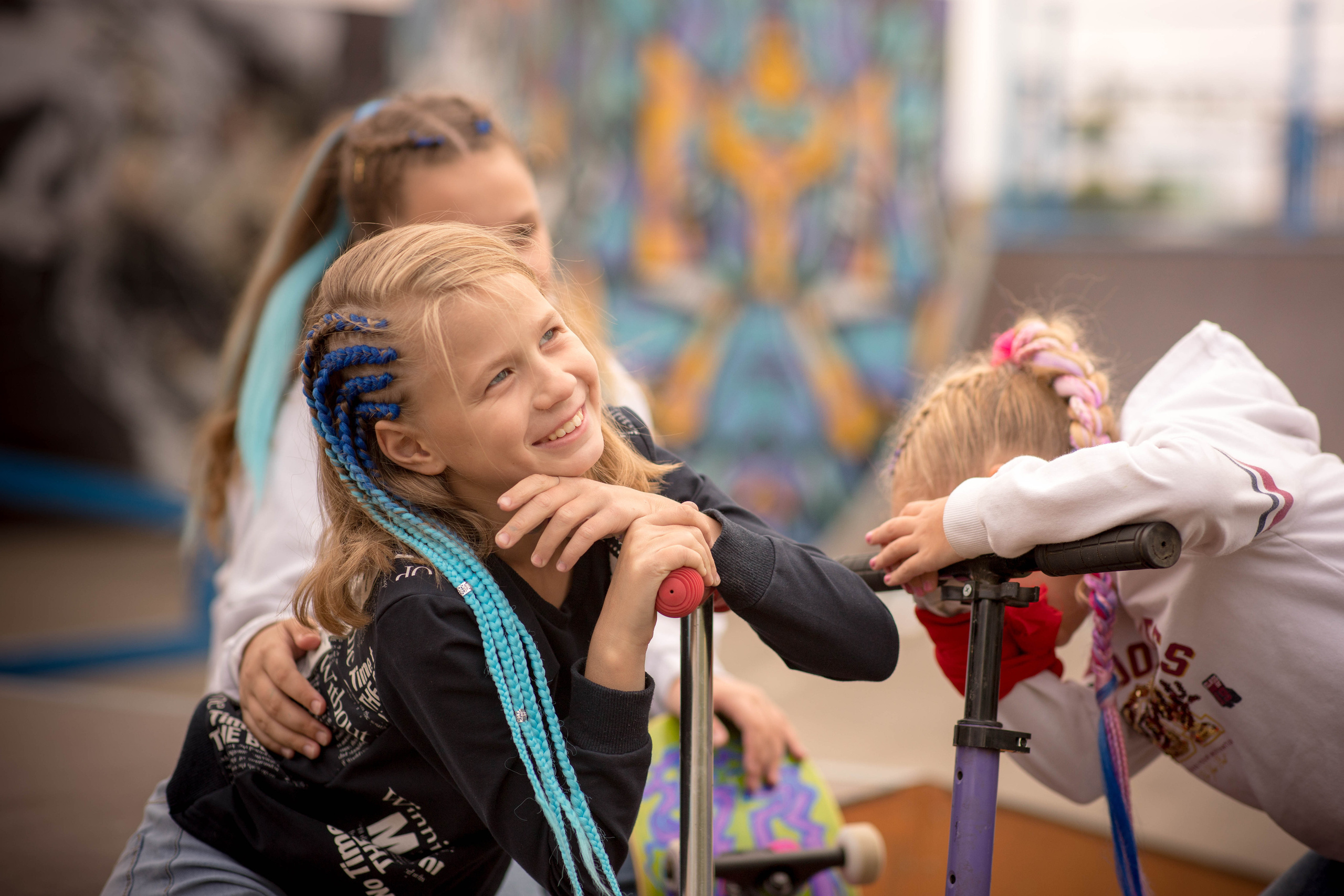 Услуги и цены. Фотограф Мила Гоцина