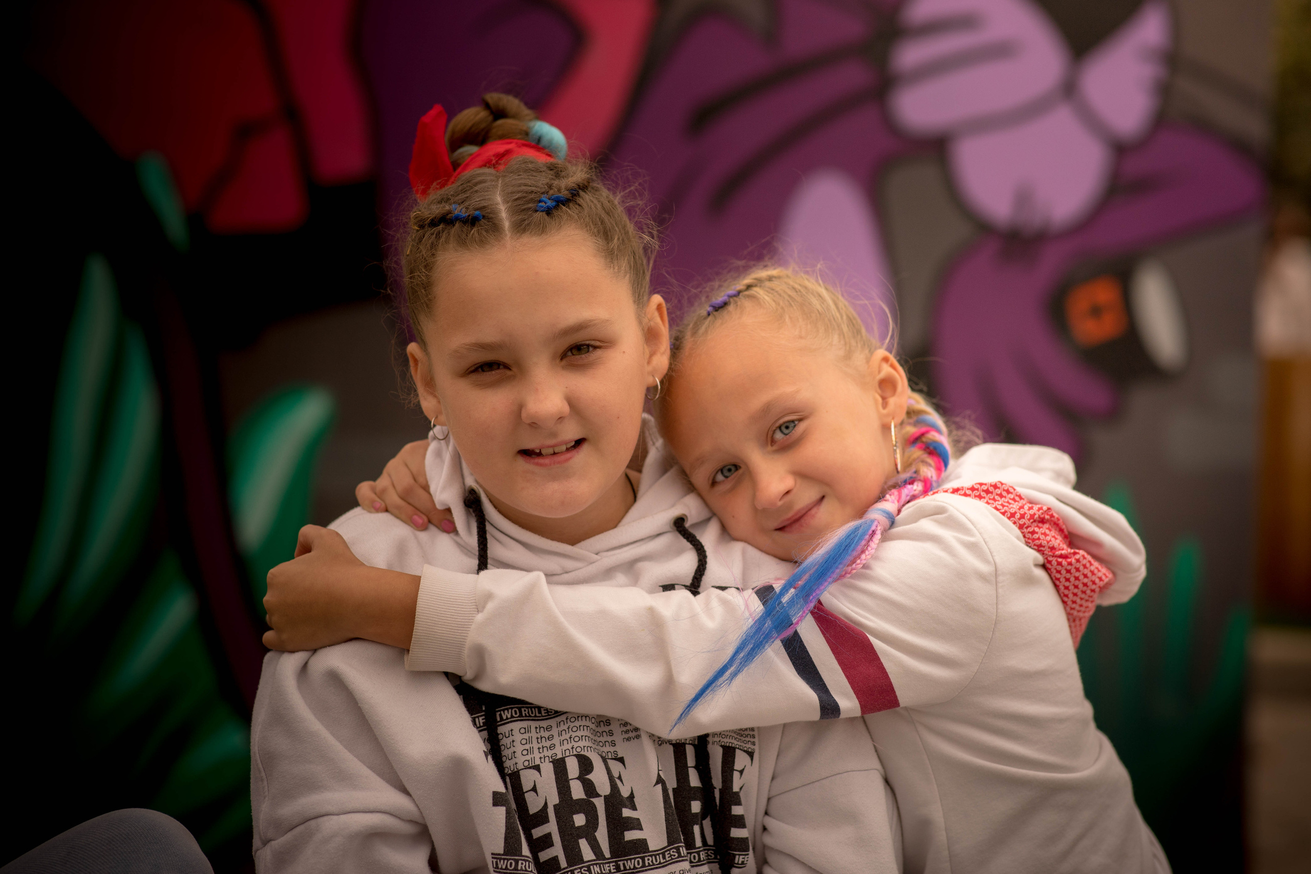 Услуги и цены. Фотограф Мила Гоцина