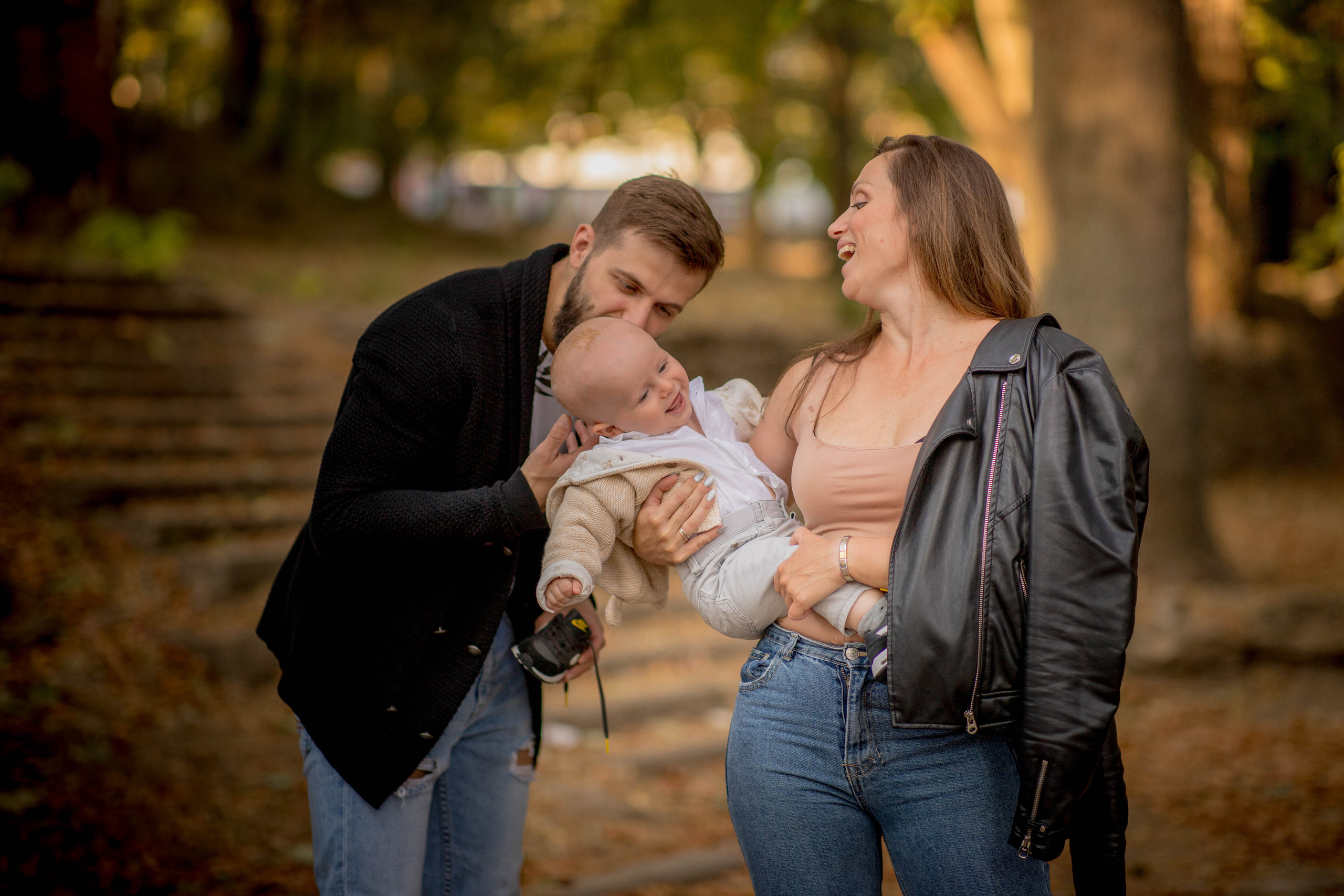 Услуги и цены. Фотограф Мила Гоцина