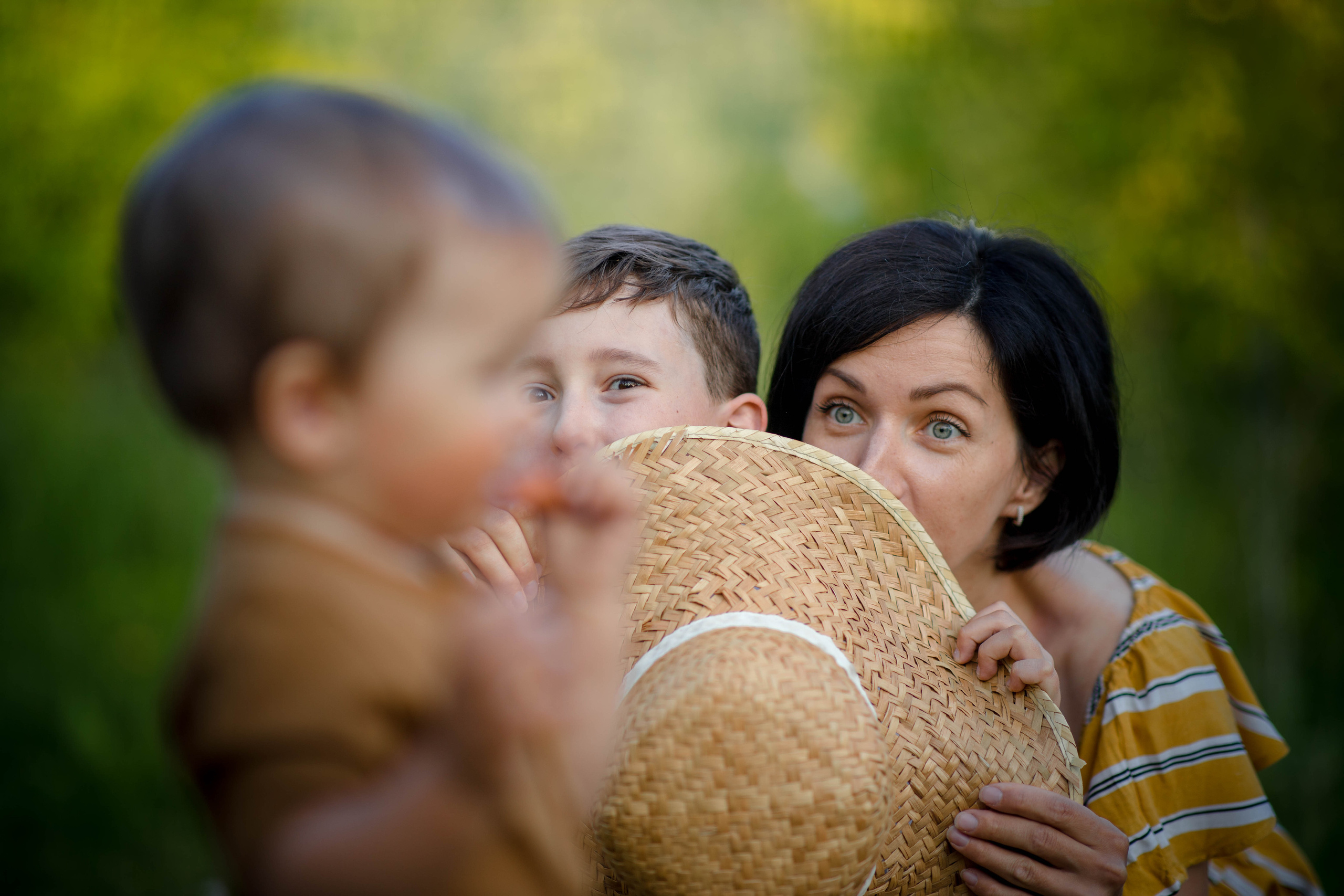 Услуги и цены. Фотограф Мила Гоцина