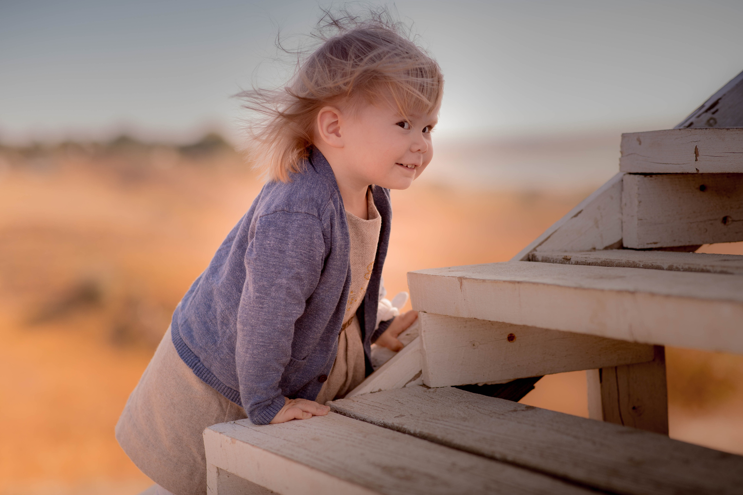 Услуги и цены. Фотограф Мила Гоцина