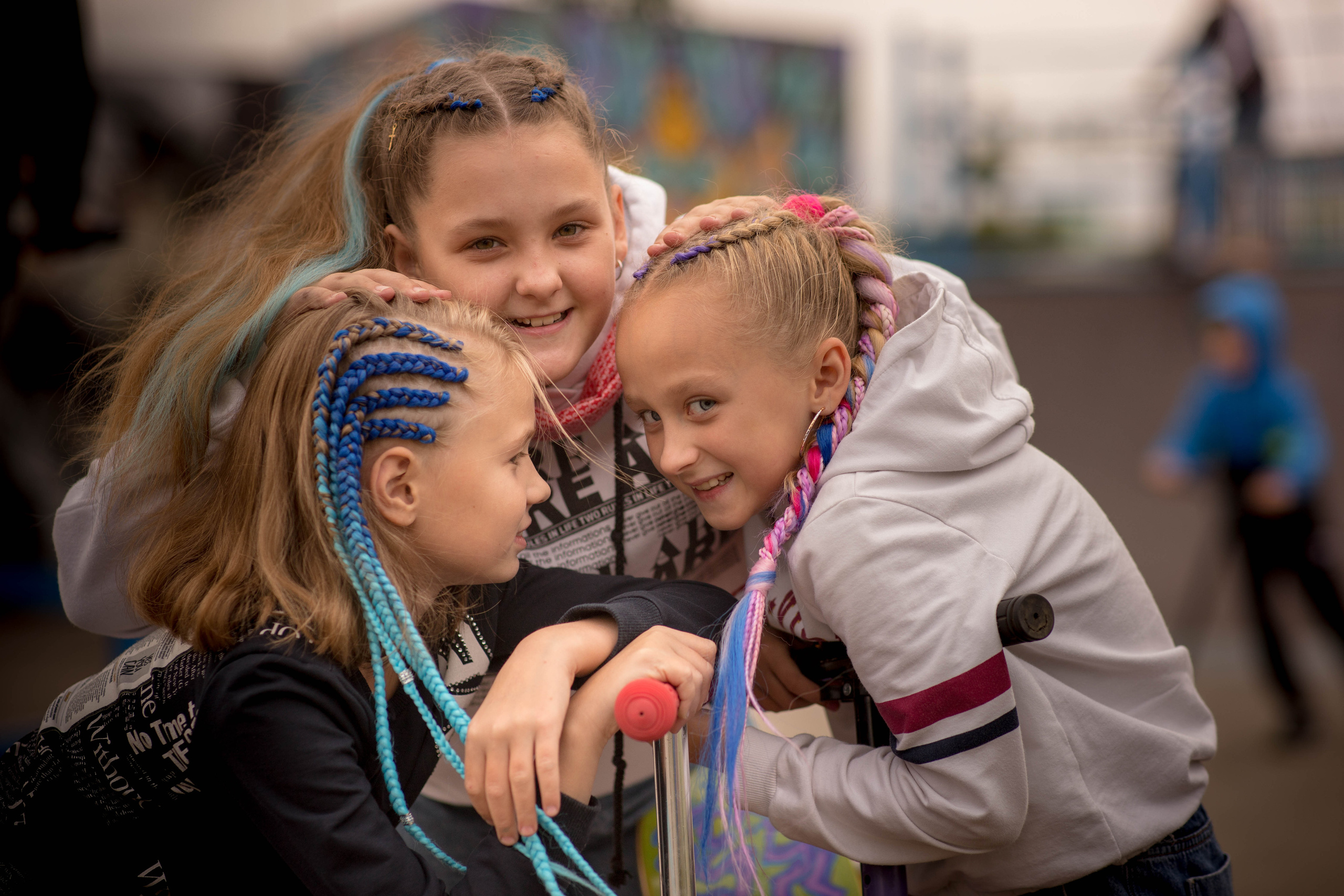 Услуги и цены. Фотограф Мила Гоцина