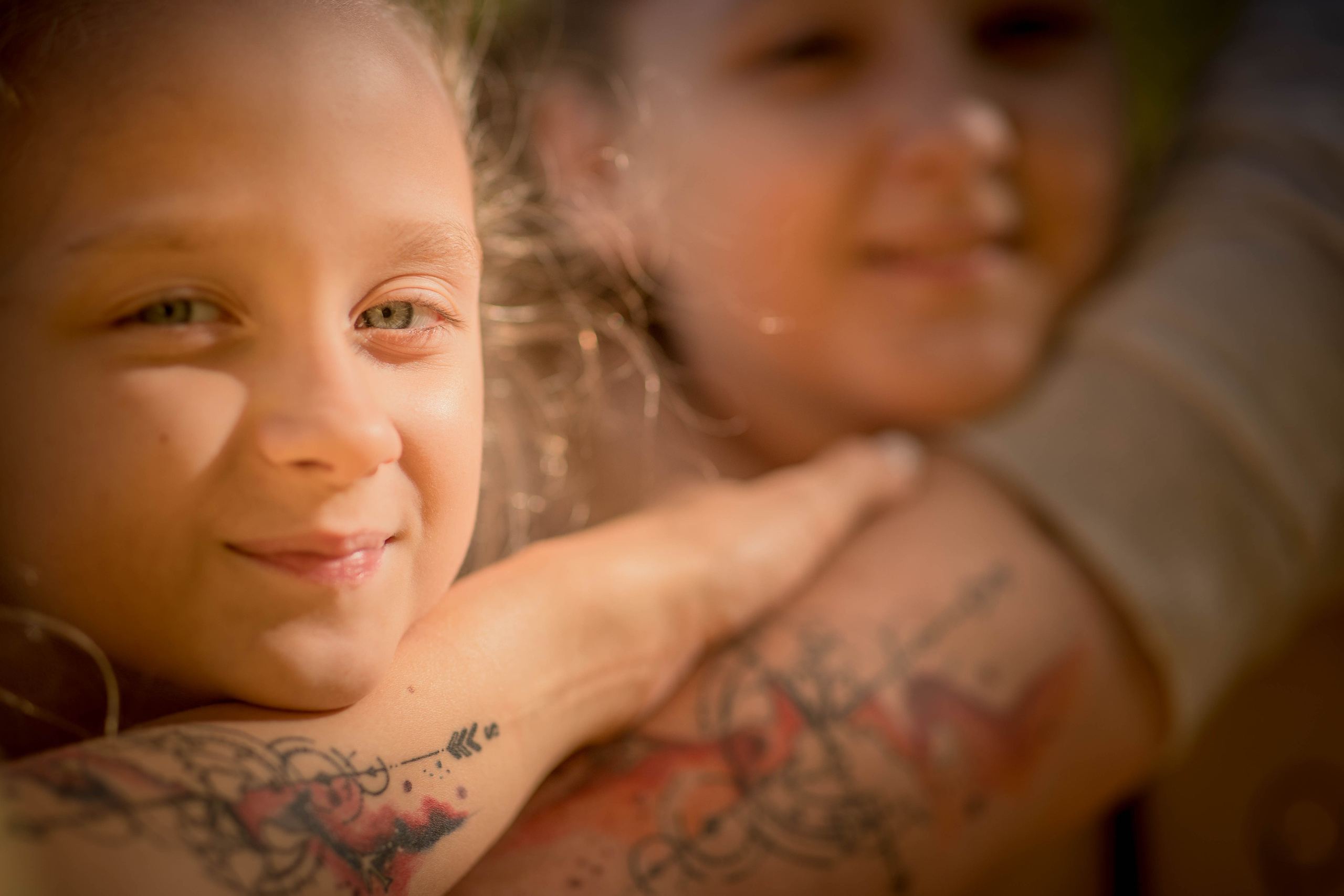 Услуги и цены. Фотограф Мила Гоцина