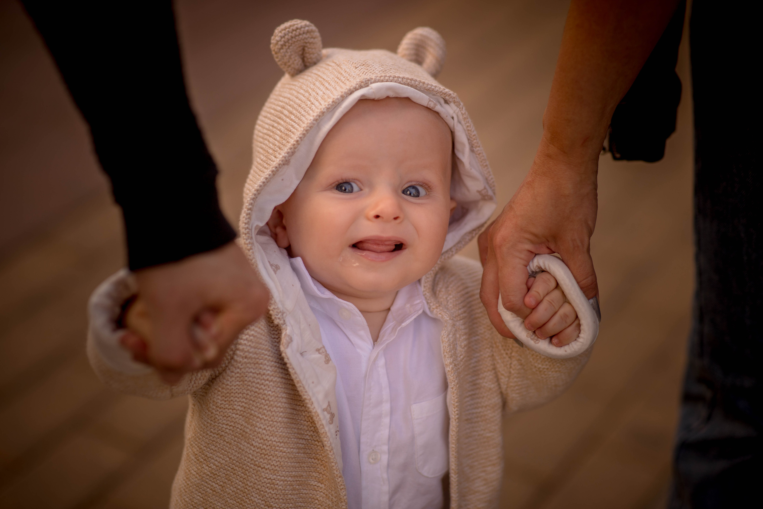 Услуги и цены. Фотограф Мила Гоцина