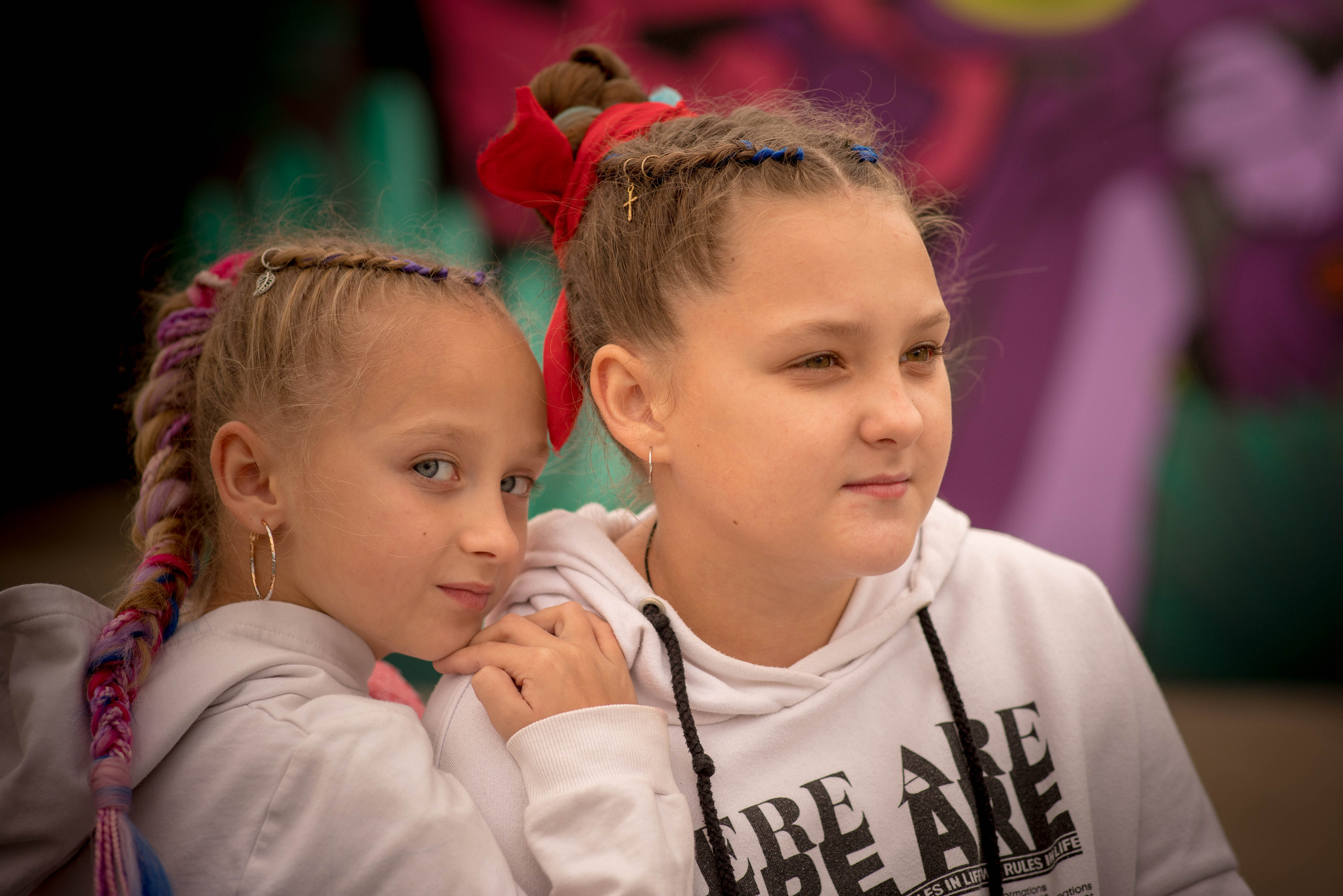 Услуги и цены. Фотограф Мила Гоцина