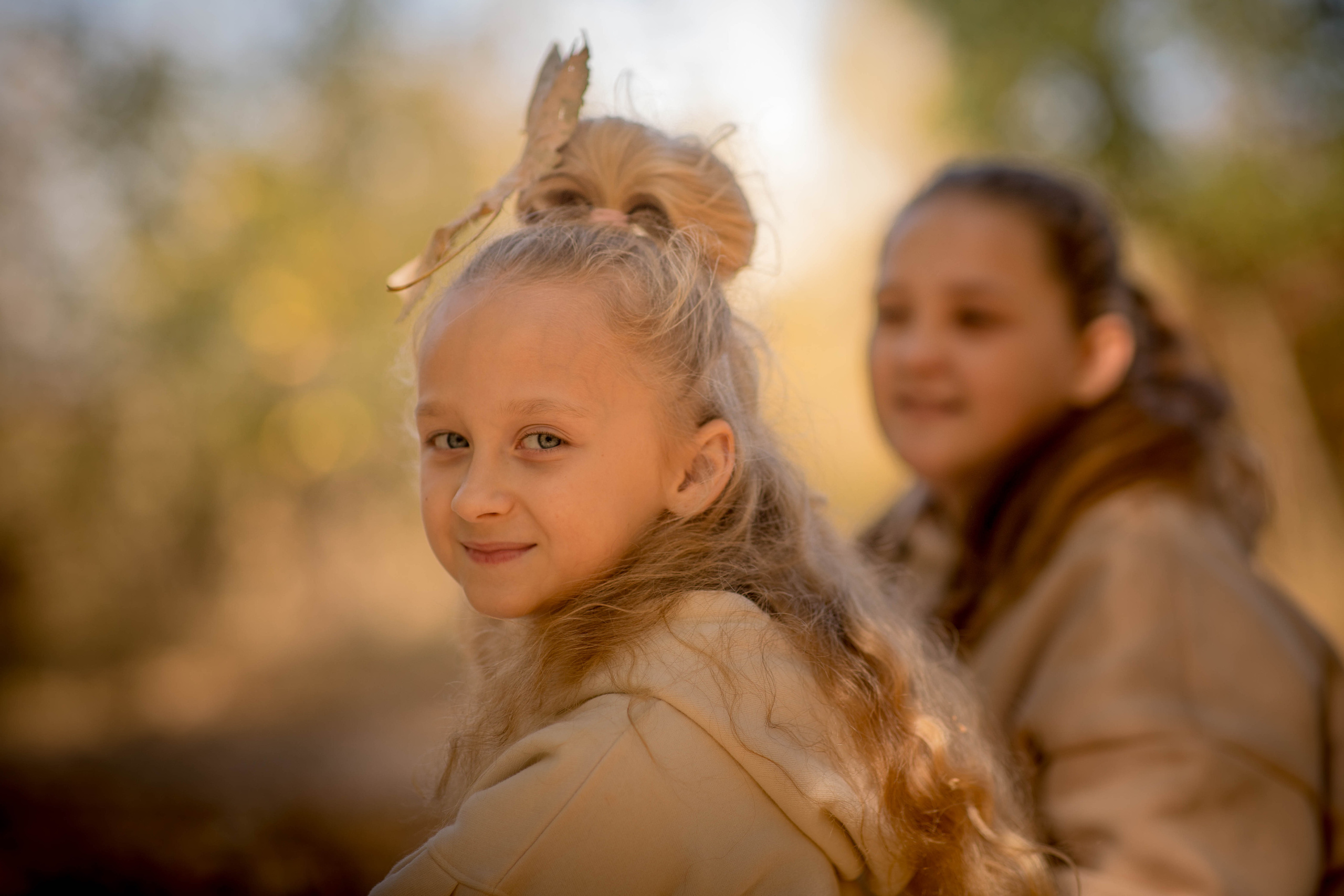 Услуги и цены. Фотограф Мила Гоцина