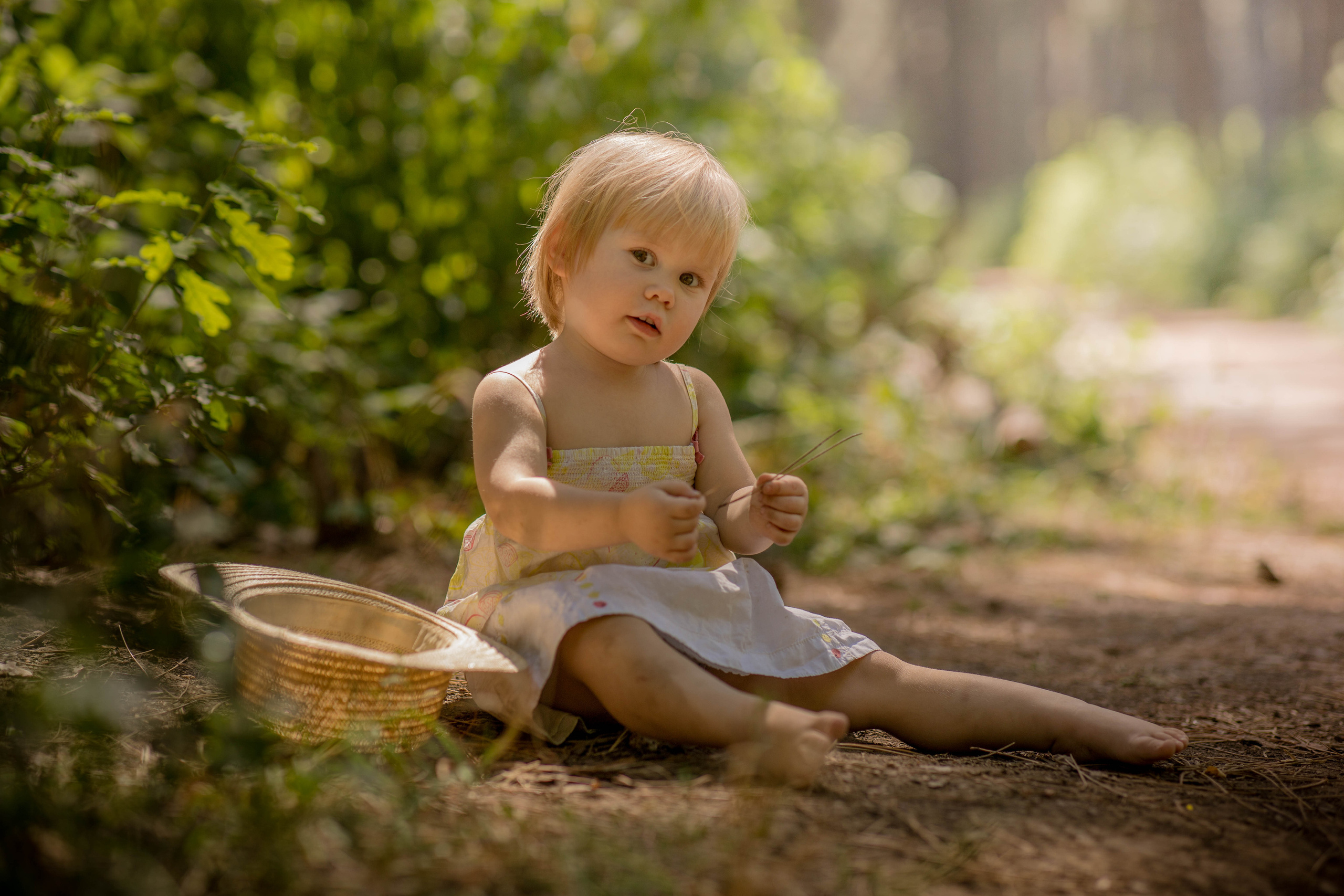 Услуги и цены. Фотограф Мила Гоцина