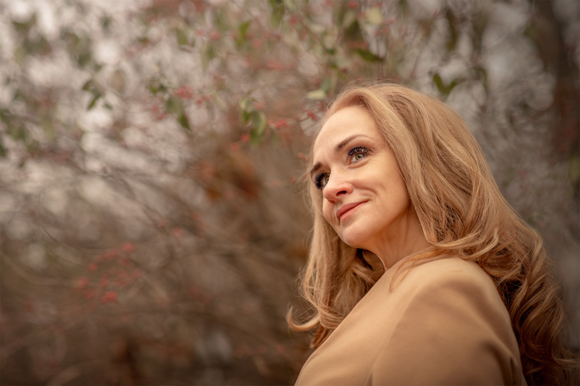 Услуги и цены. Фотограф Мила Гоцина