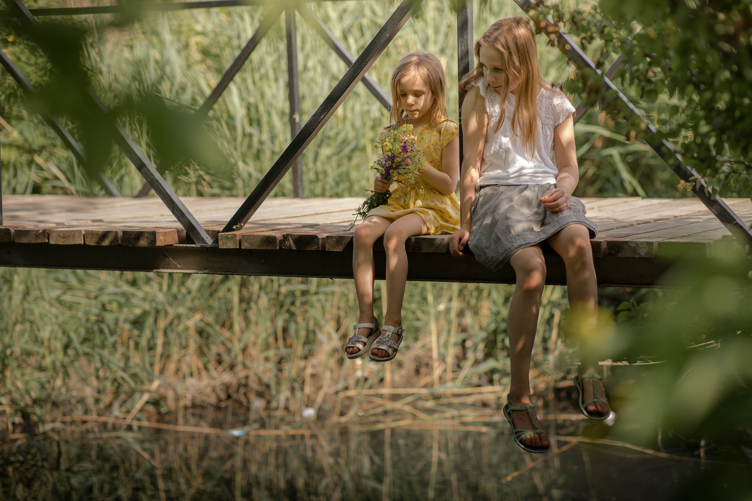 Услуги и цены. Фотограф Мила Гоцина