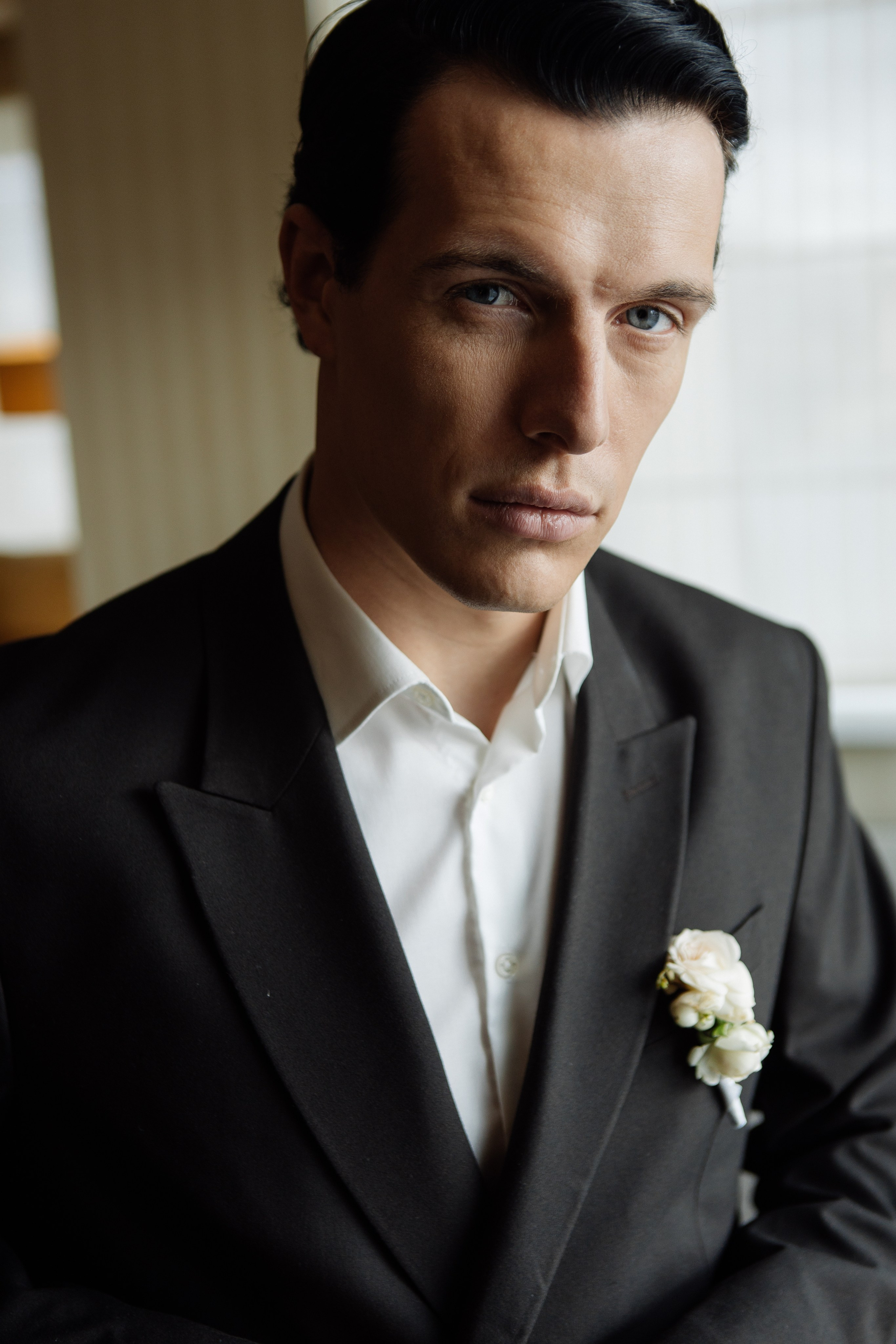 A&V. Свадебный и семейный фотограф Чижова Алина