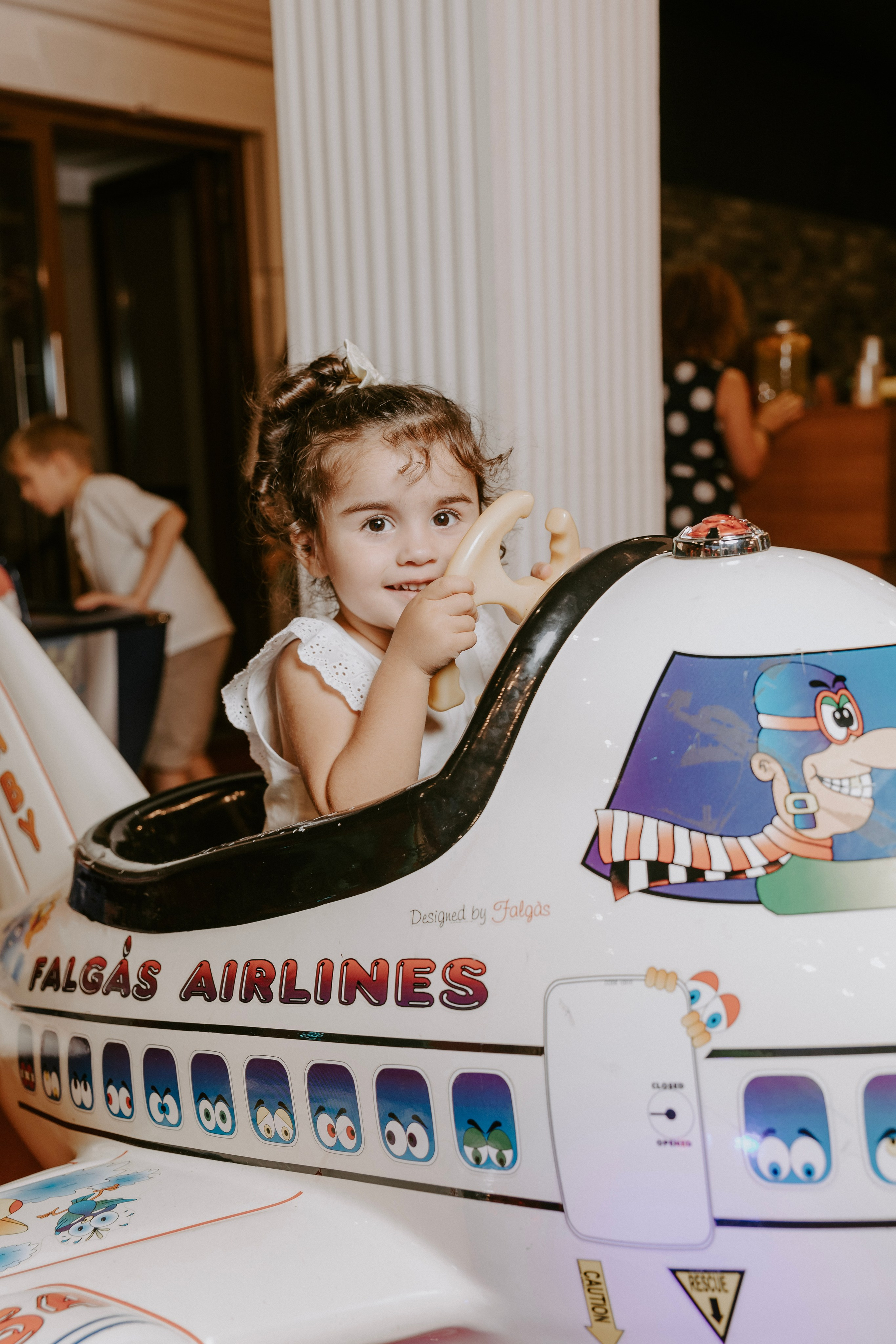 Стиляги в Villafit. Photographer in Moscow & everywhere in the World Alena Vyalova