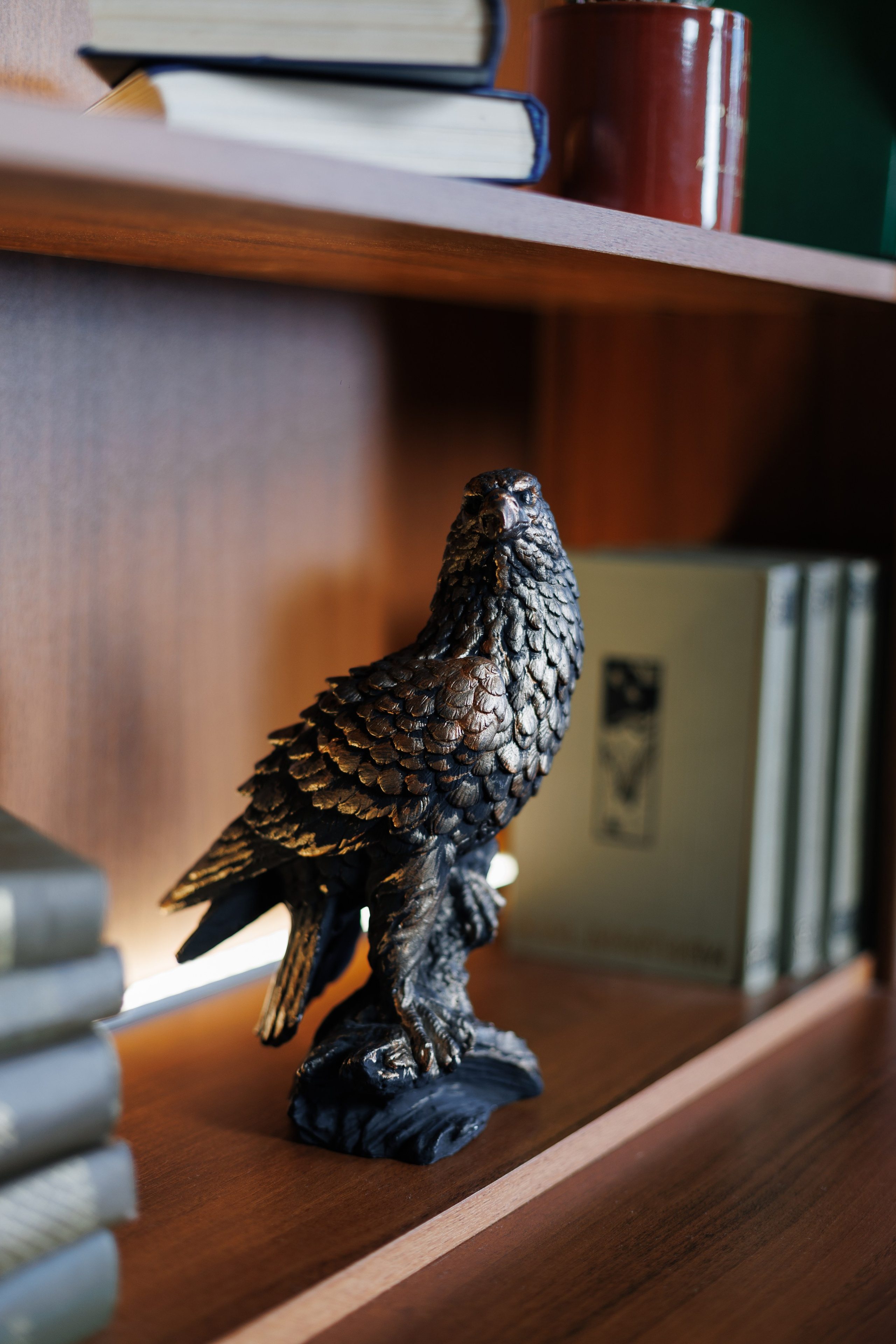 Однажды в студии. Свадебный и семейный фотограф в городе Воронеж. Ирина Боловина