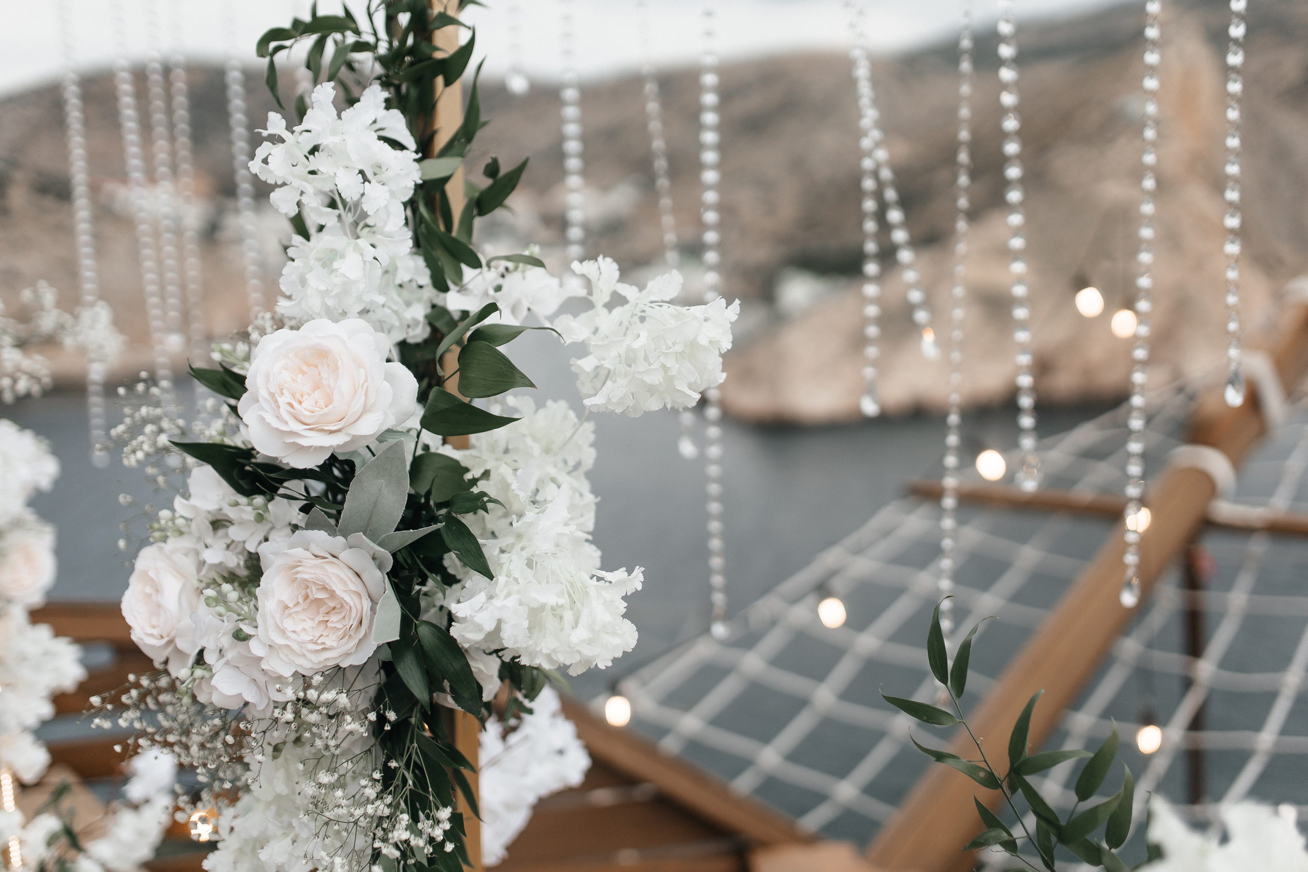 История вторая — Алена и Никита. Главная