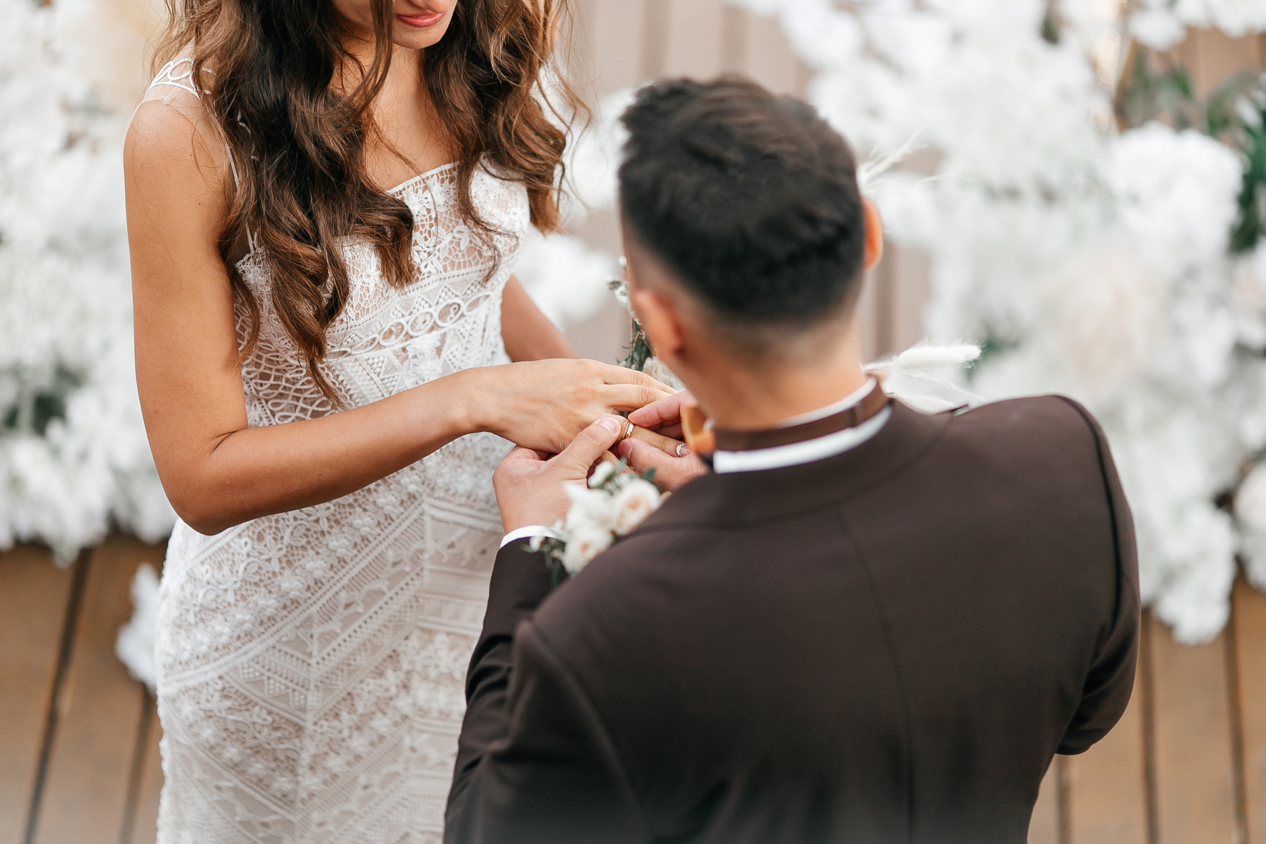 История вторая — Алена и Никита. Главная