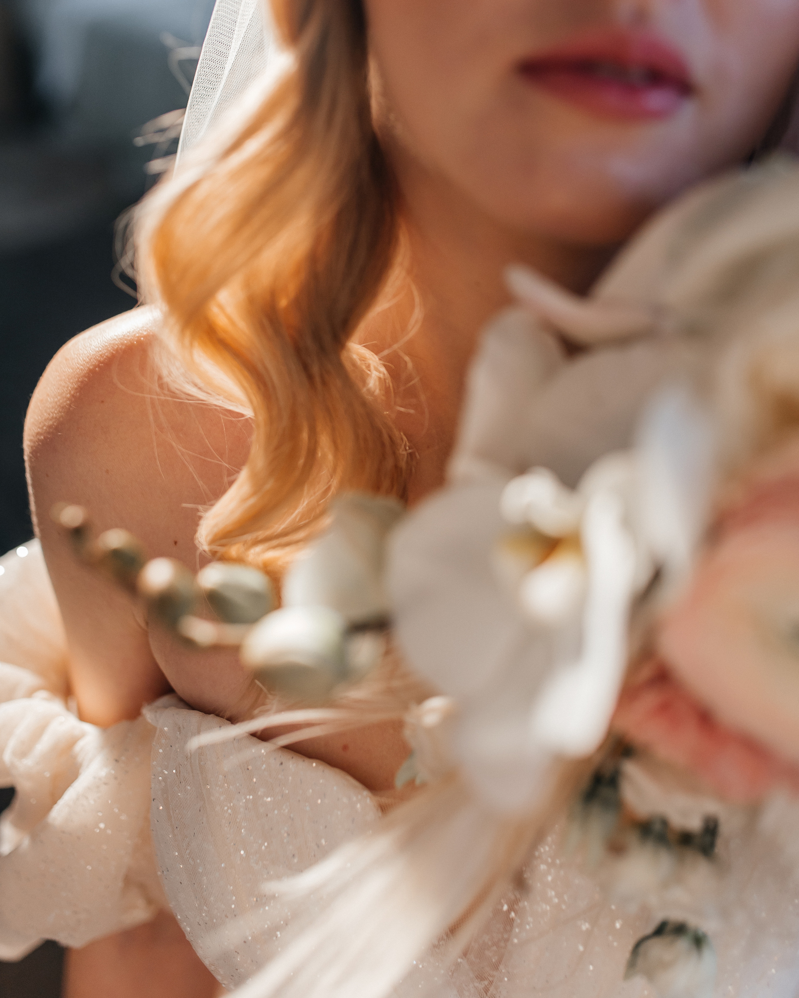 Таисия и Александр. Главная