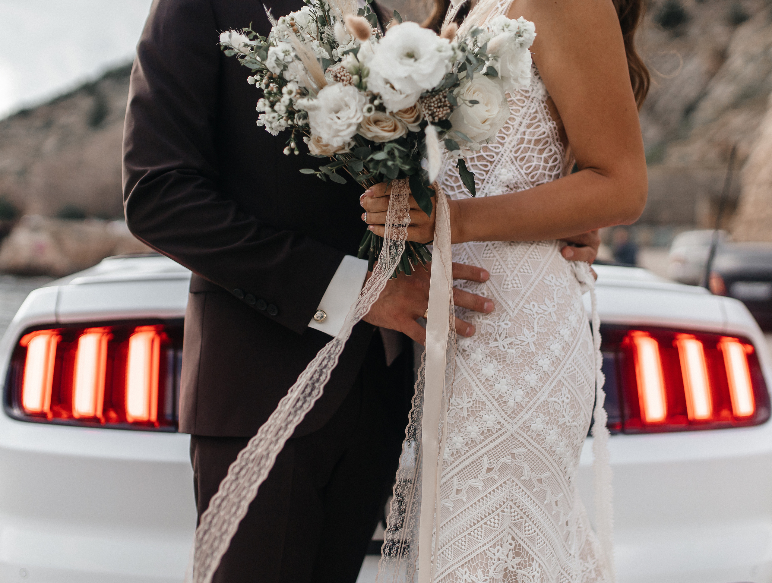 История вторая — Алена и Никита. Главная