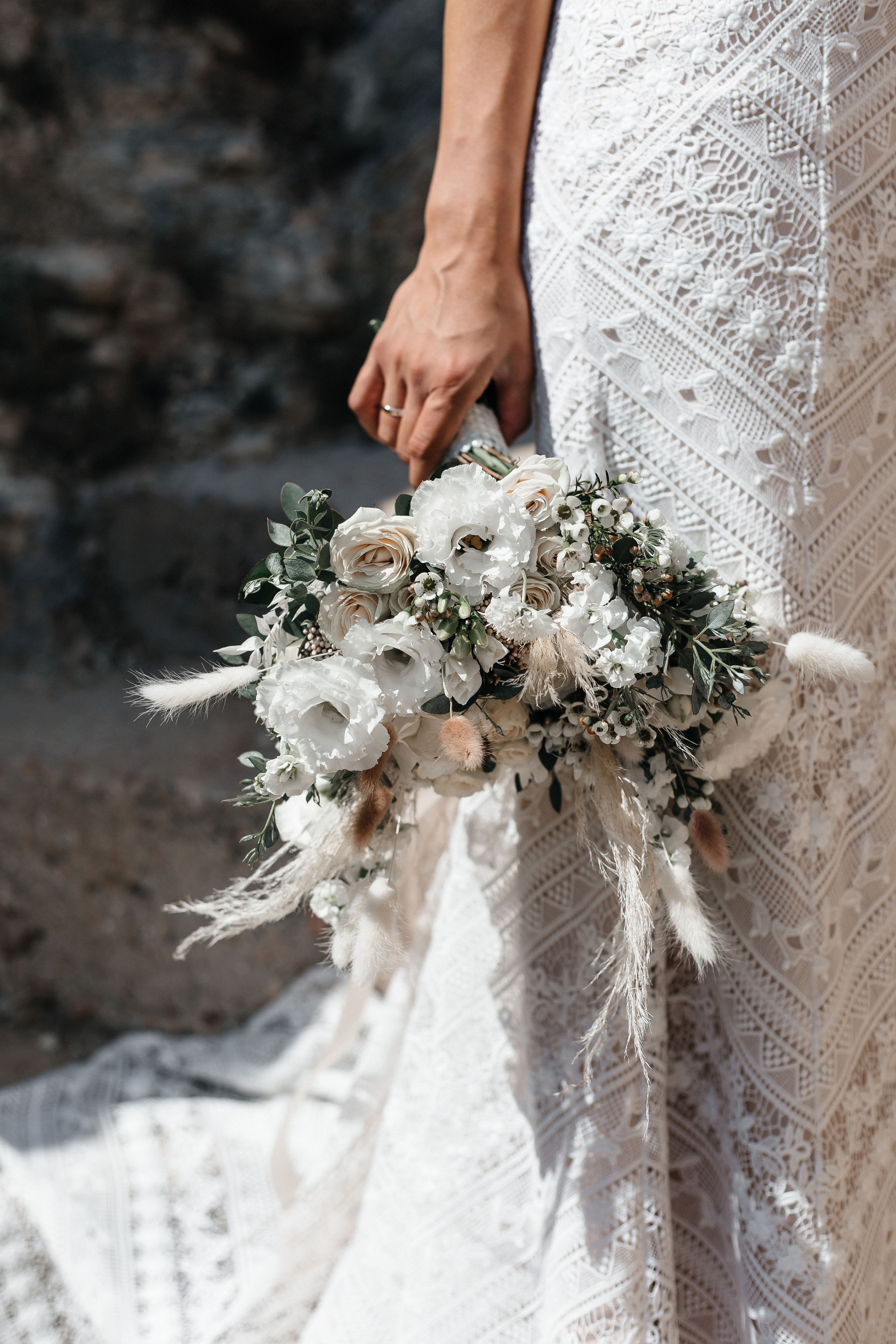 История вторая — Алена и Никита. Главная