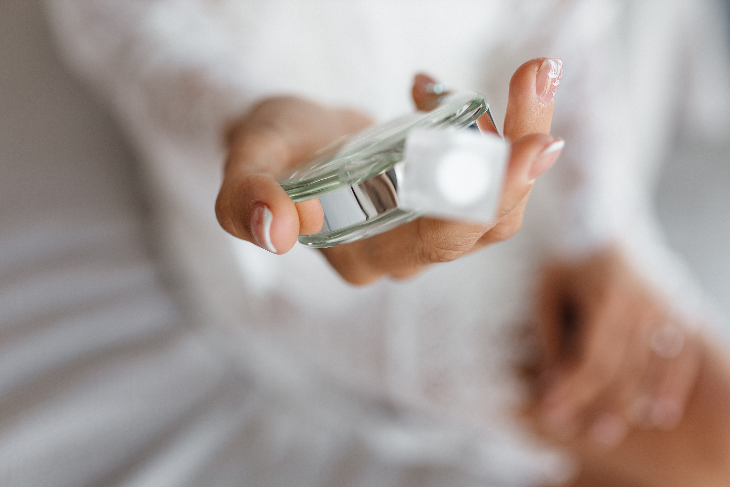 История вторая — Алена и Никита. Главная