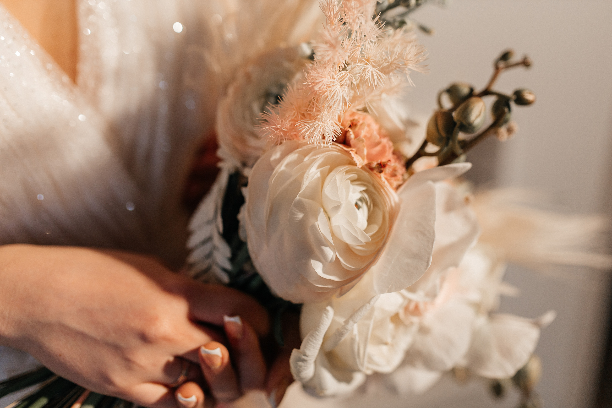 Таисия и Александр. Главная