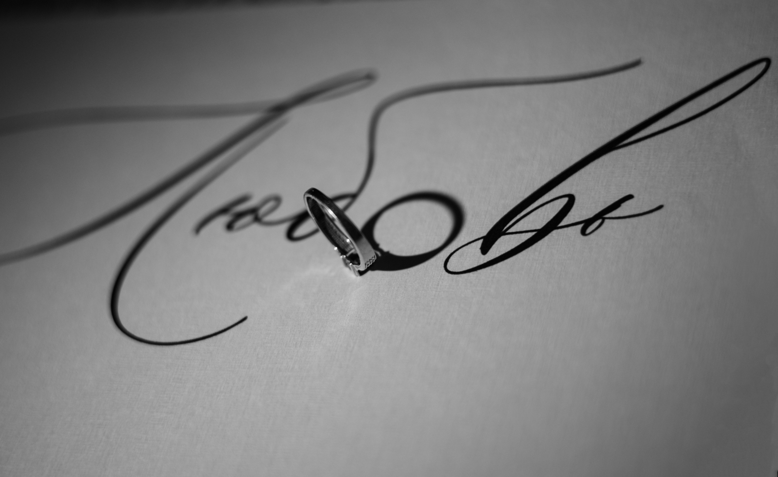 Ксения и Владимир. Главная