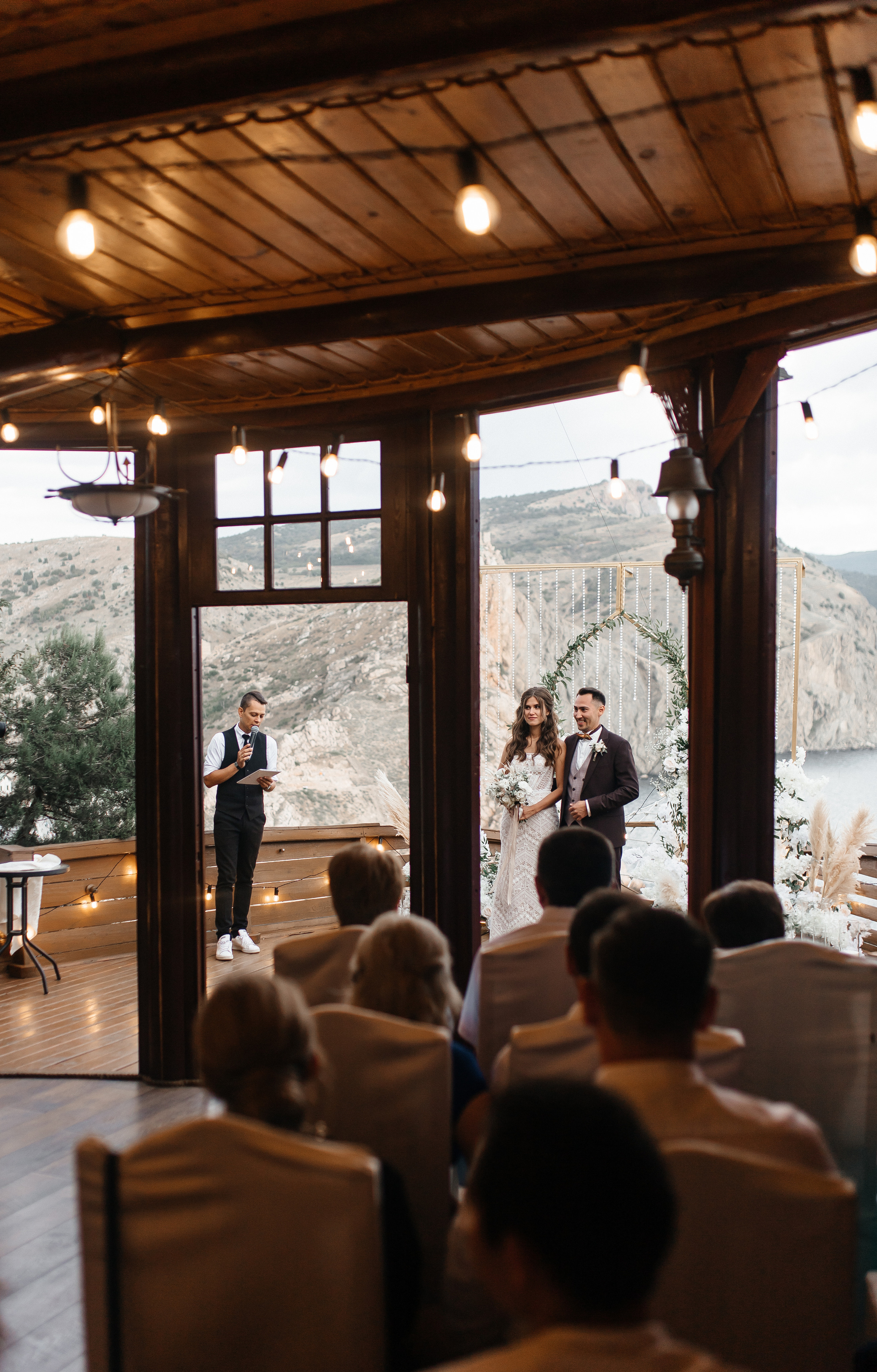 История вторая — Алена и Никита. Главная