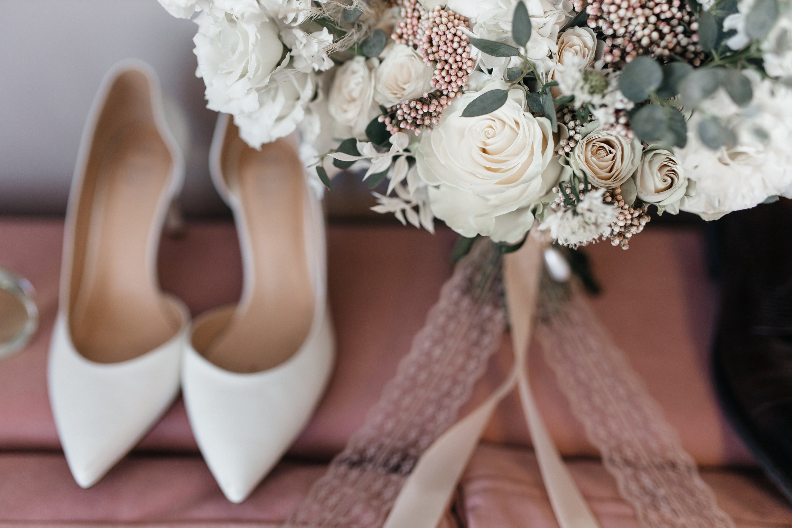 История вторая — Алена и Никита. Главная