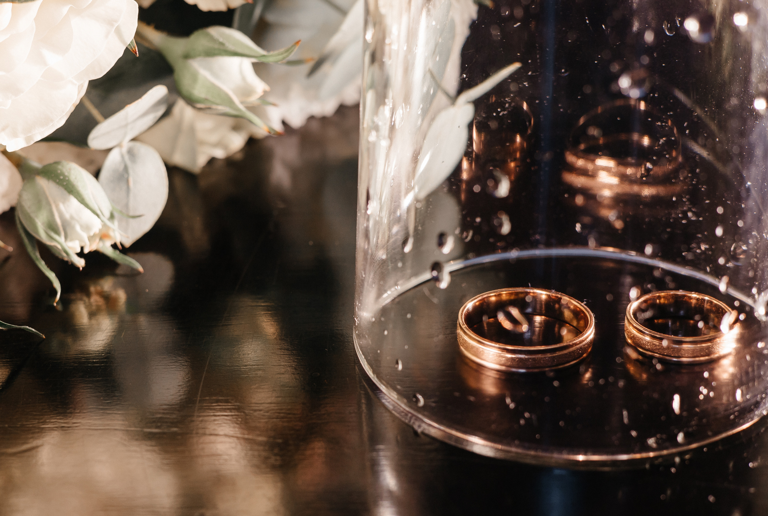 Дима и Лена. Главная