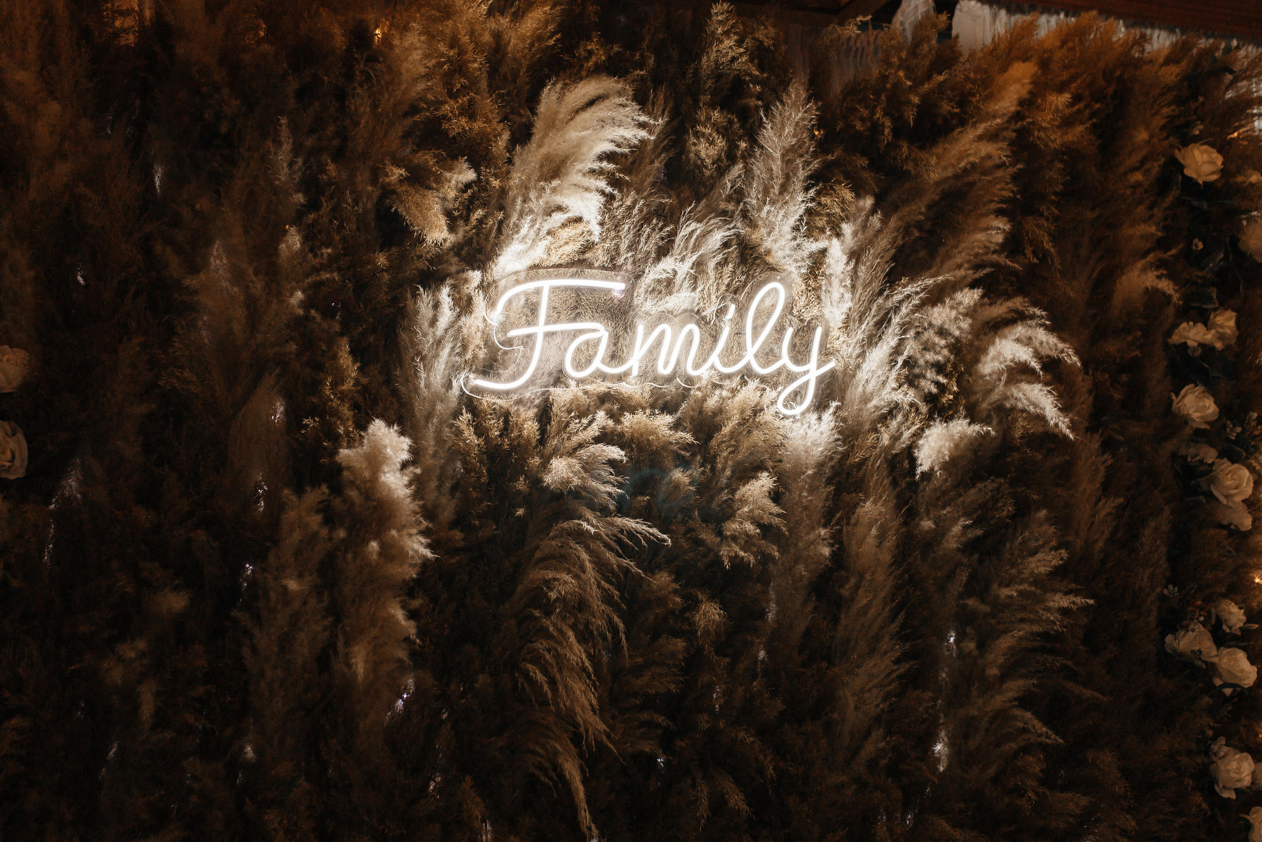 Таисия и Александр. Главная