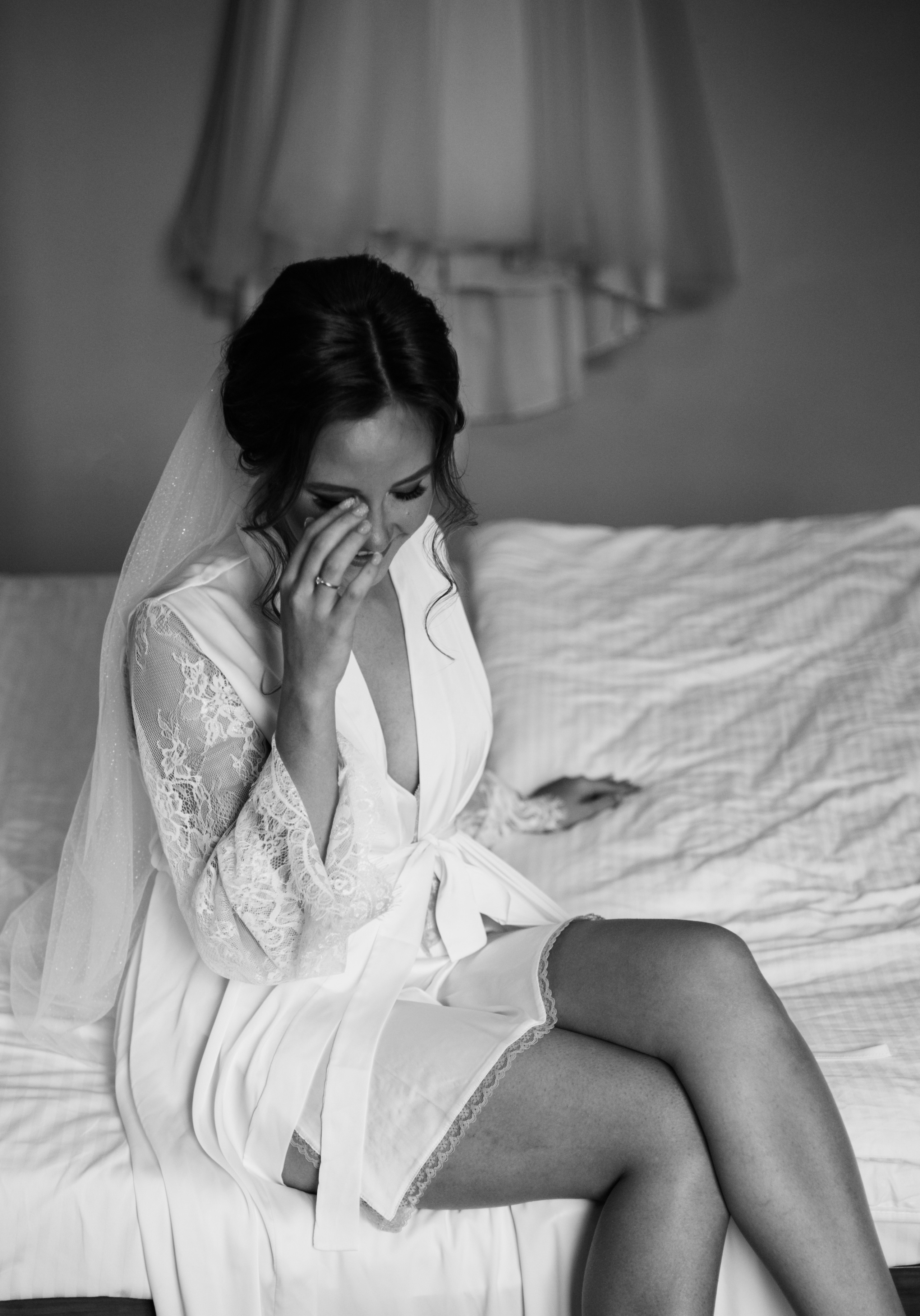 Дима и Лена. Главная