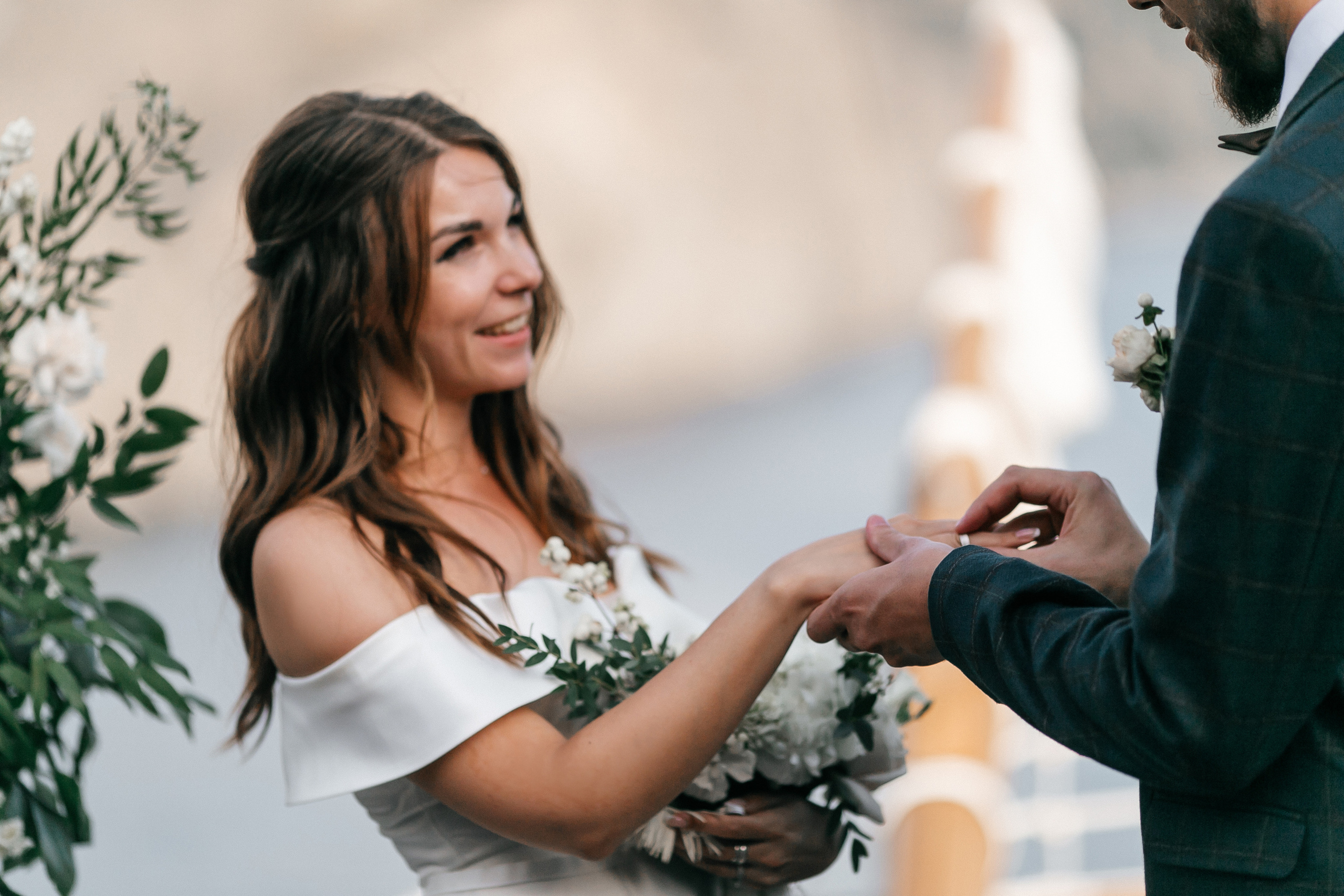 История третья Даша и Саша. Главная