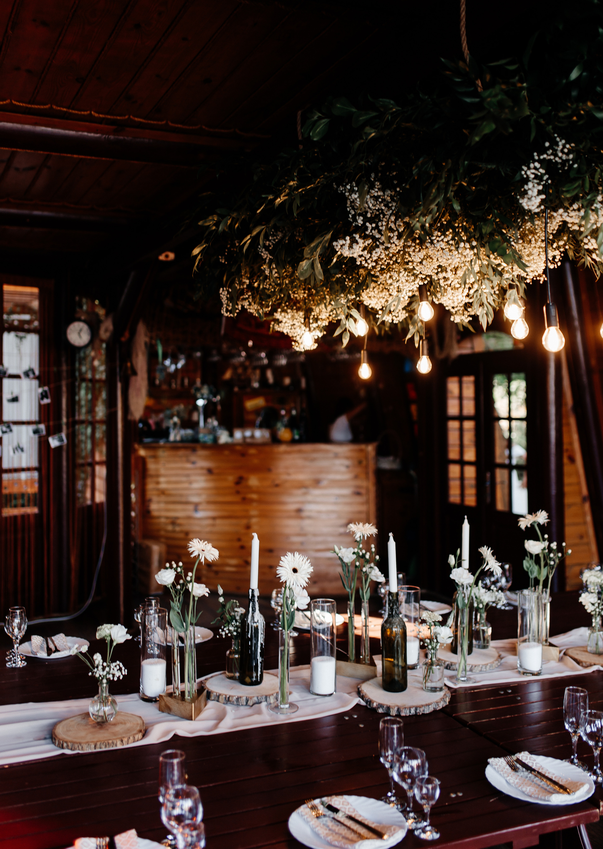 История третья Даша и Саша. Главная