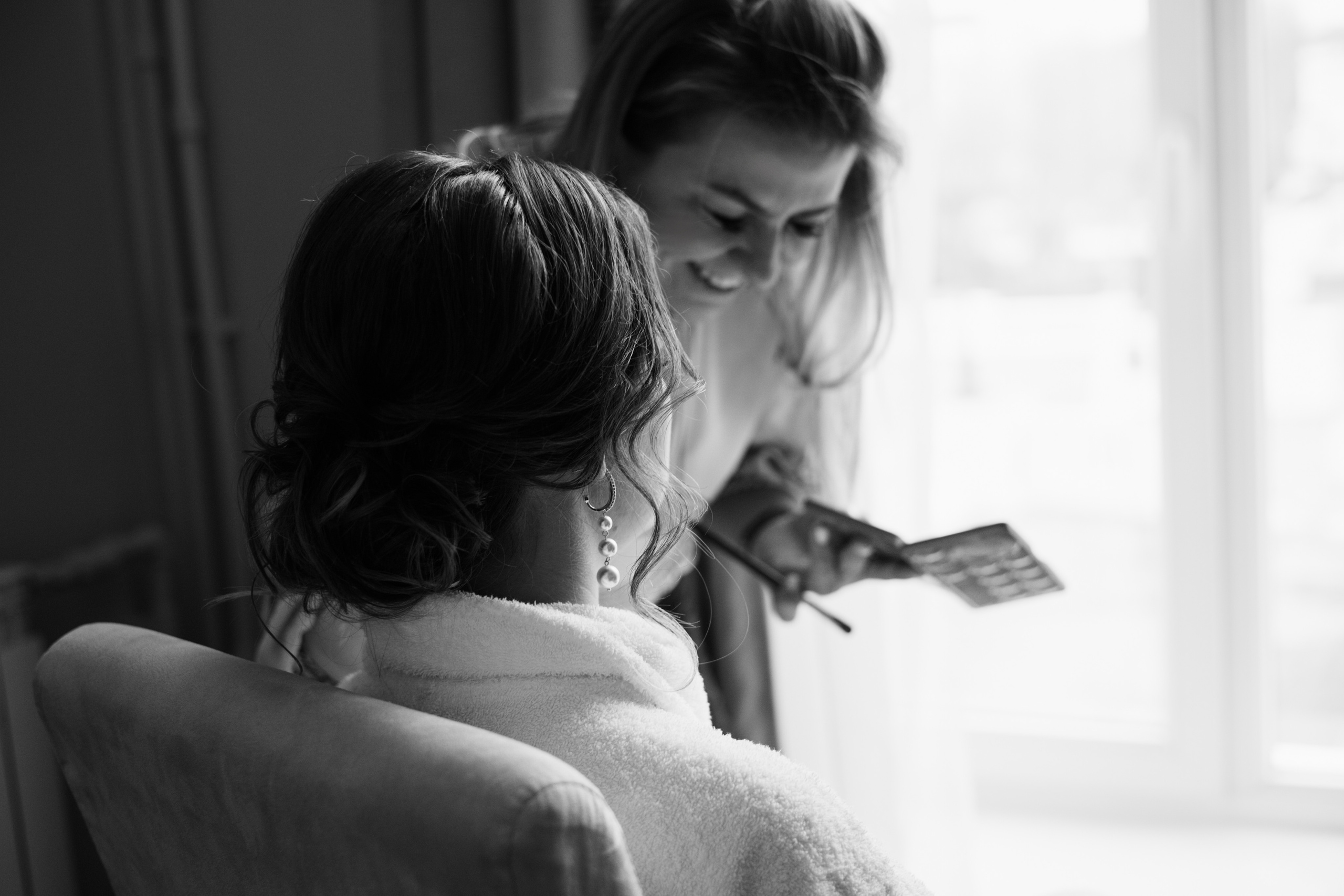 Дима и Лена. Главная