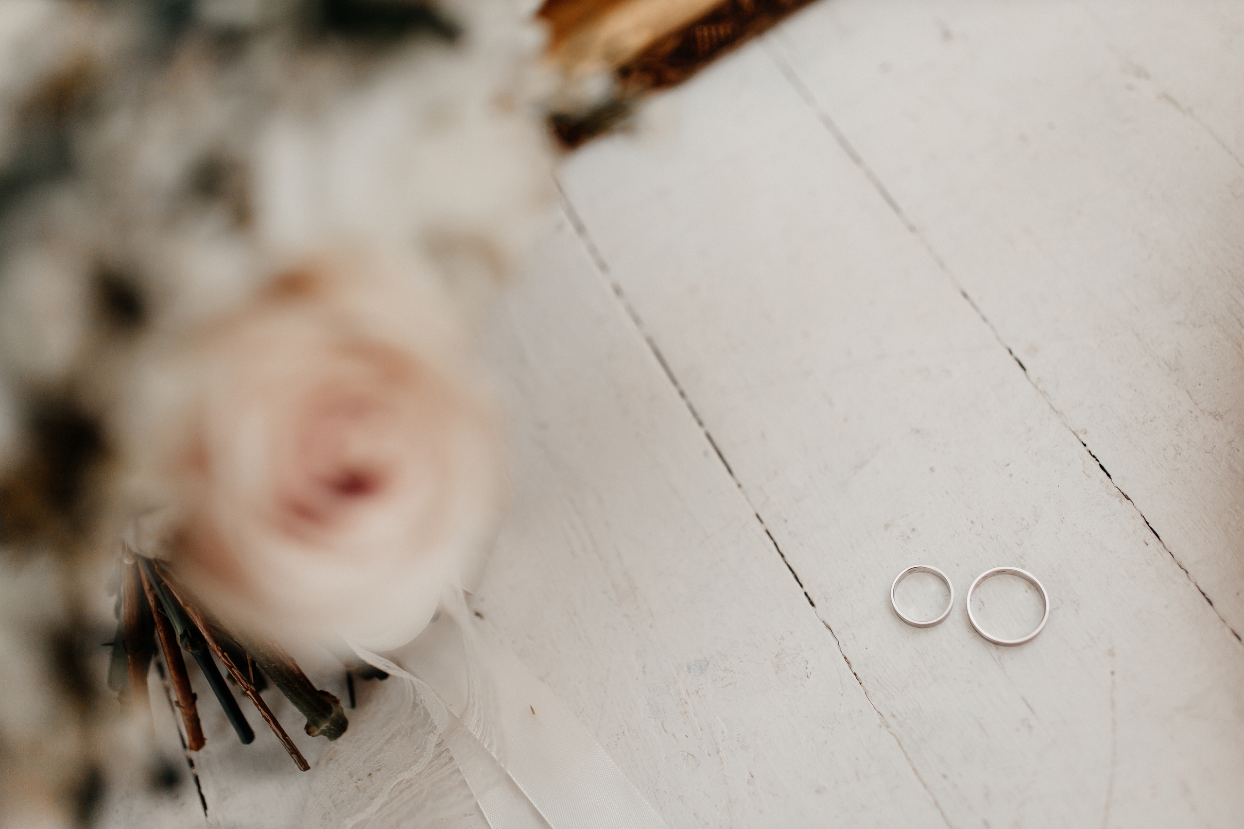 История третья Даша и Саша. Главная