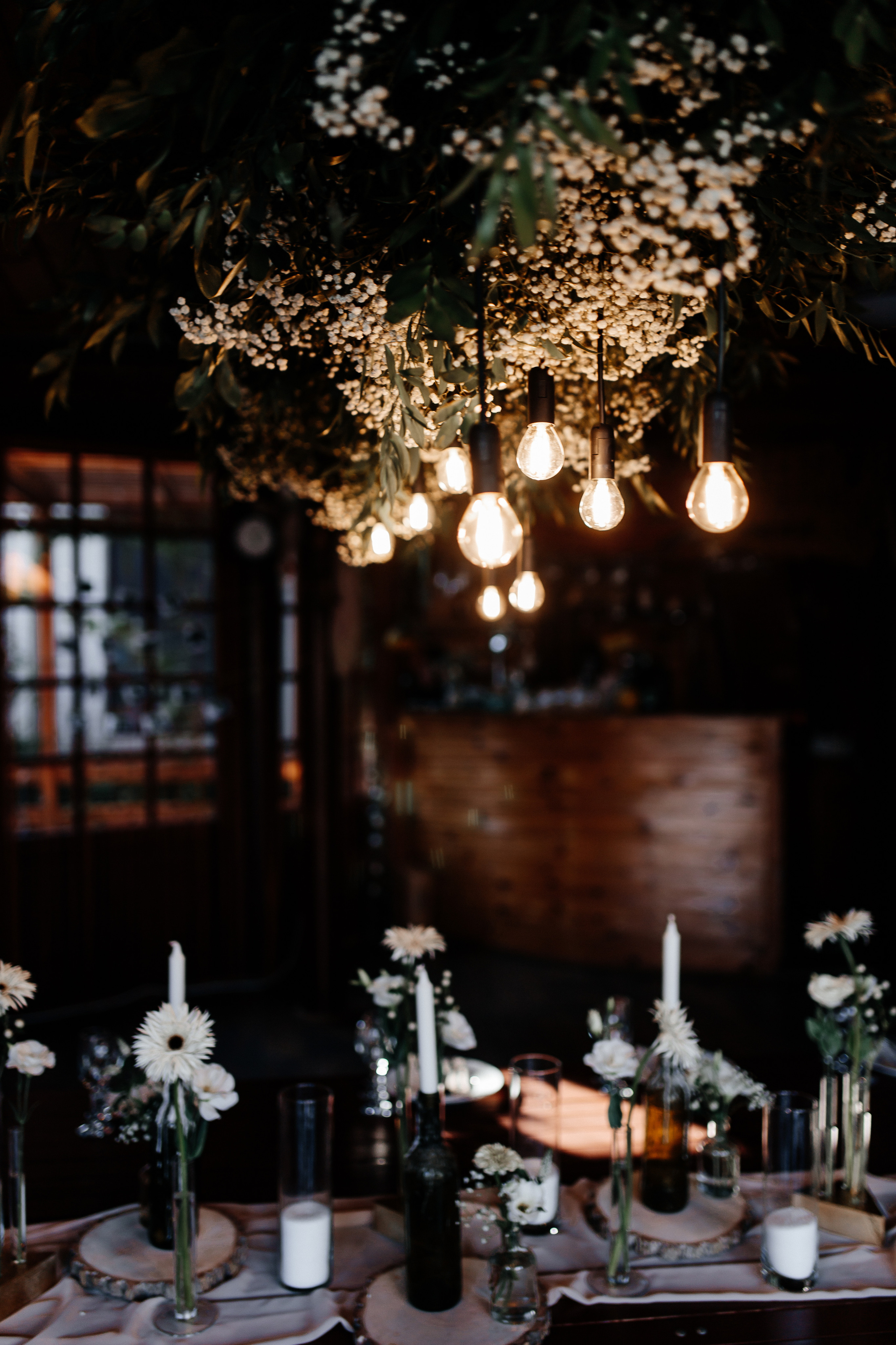 История третья Даша и Саша. Главная