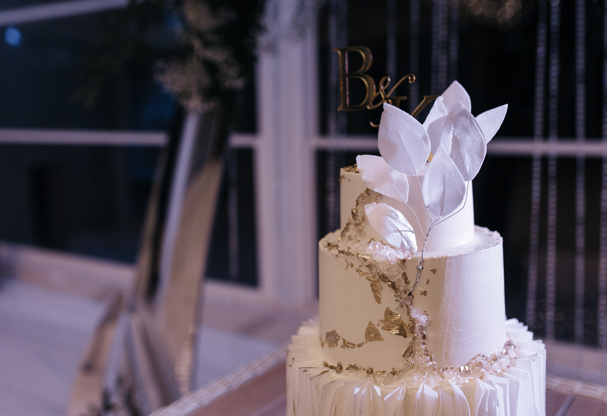 Ксения и Владимир. Главная