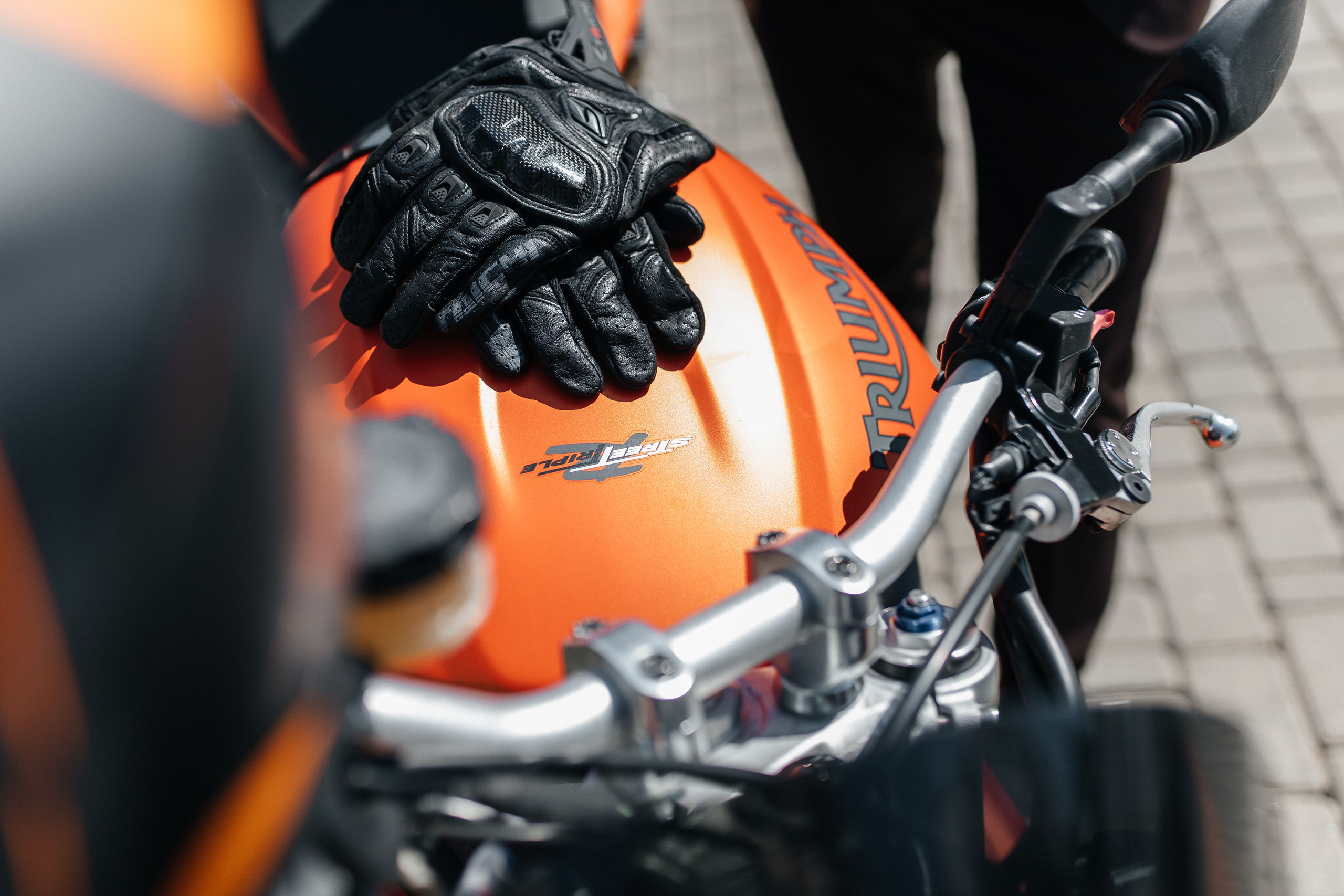 История вторая — Алена и Никита. Главная